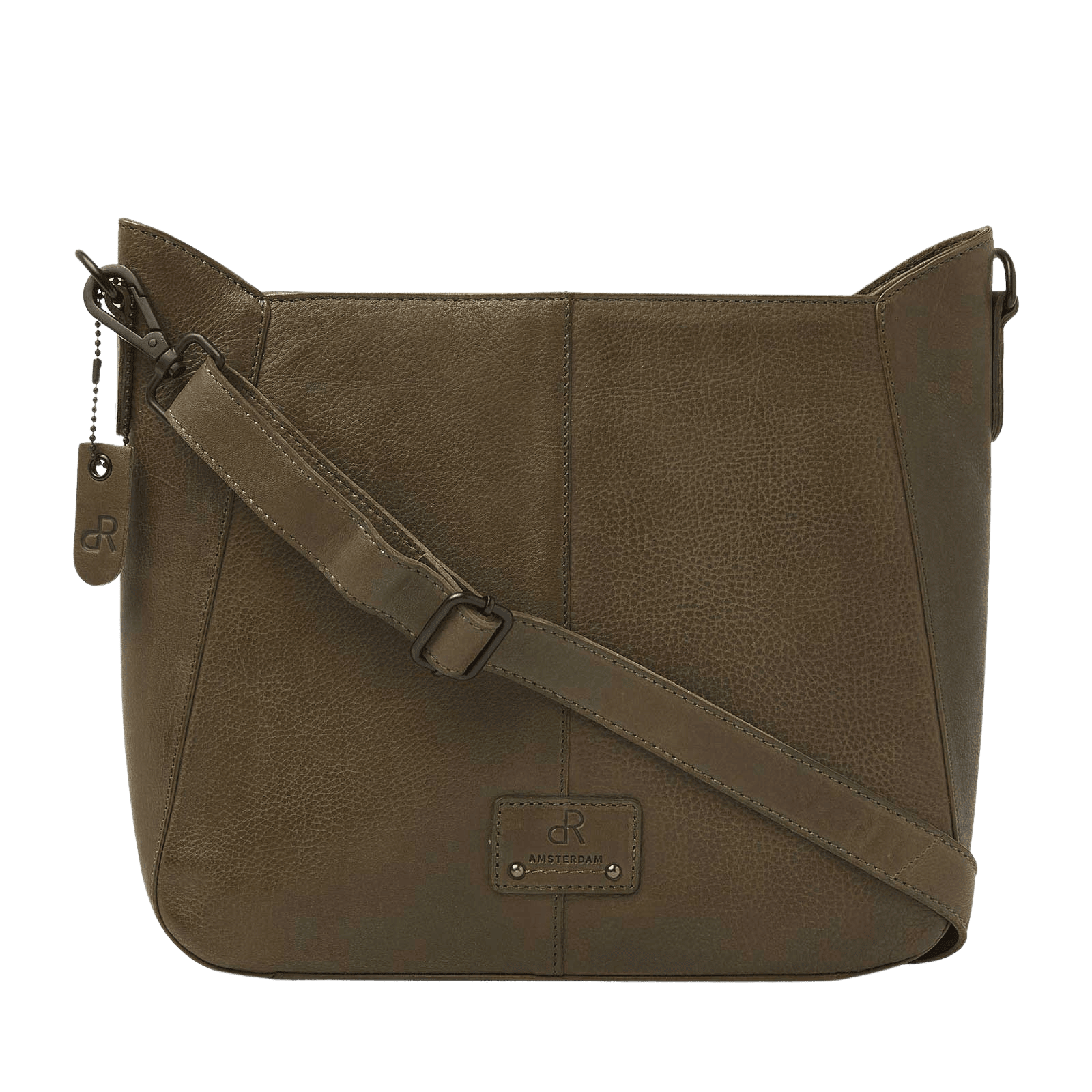 Shoulderbag