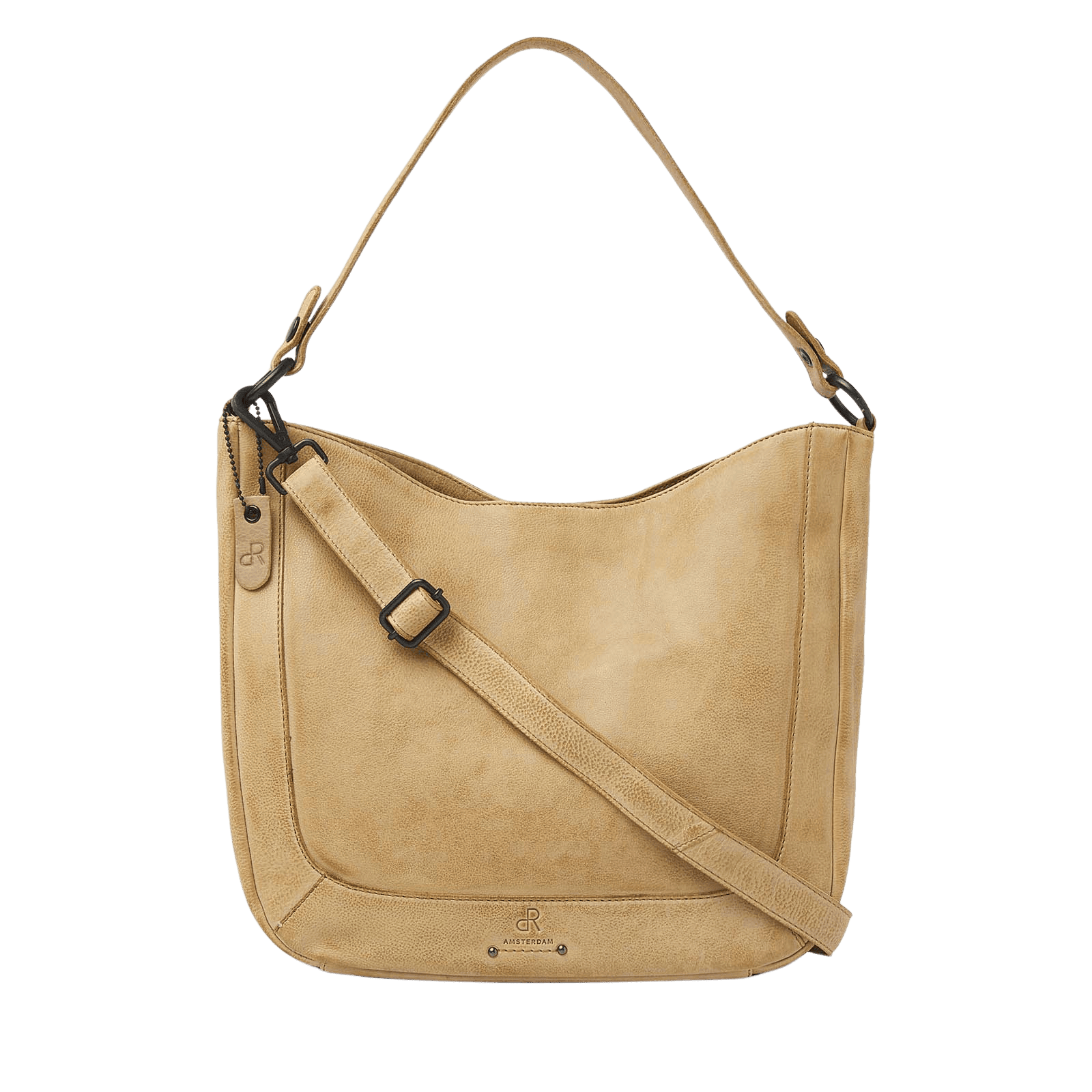 Hand / Shoulderbag