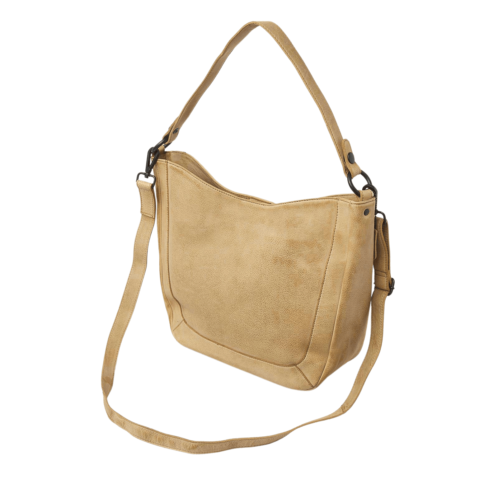 Hand / Shoulderbag