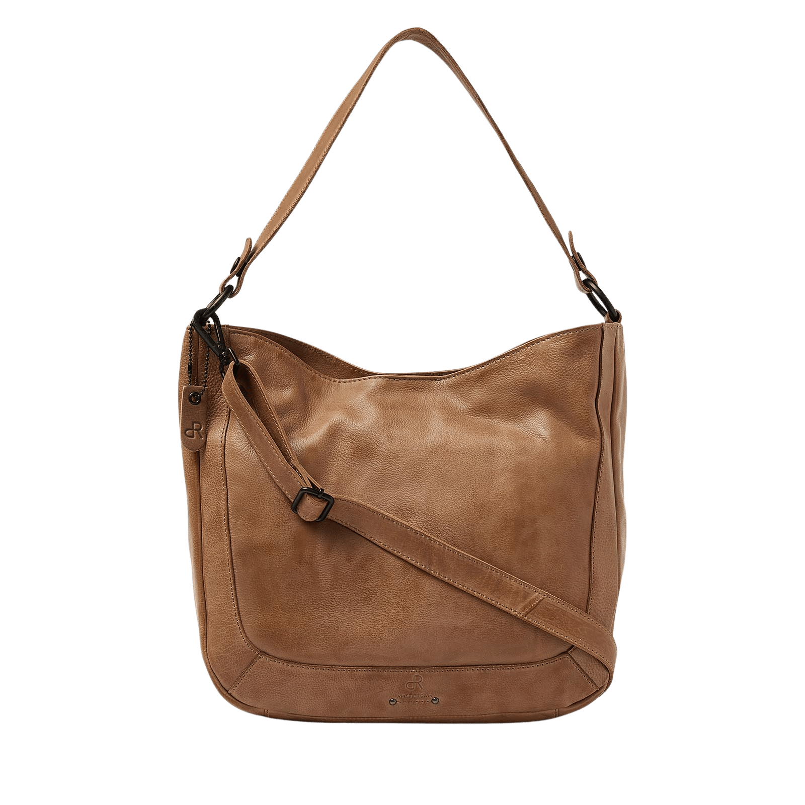 Hand / Shoulderbag