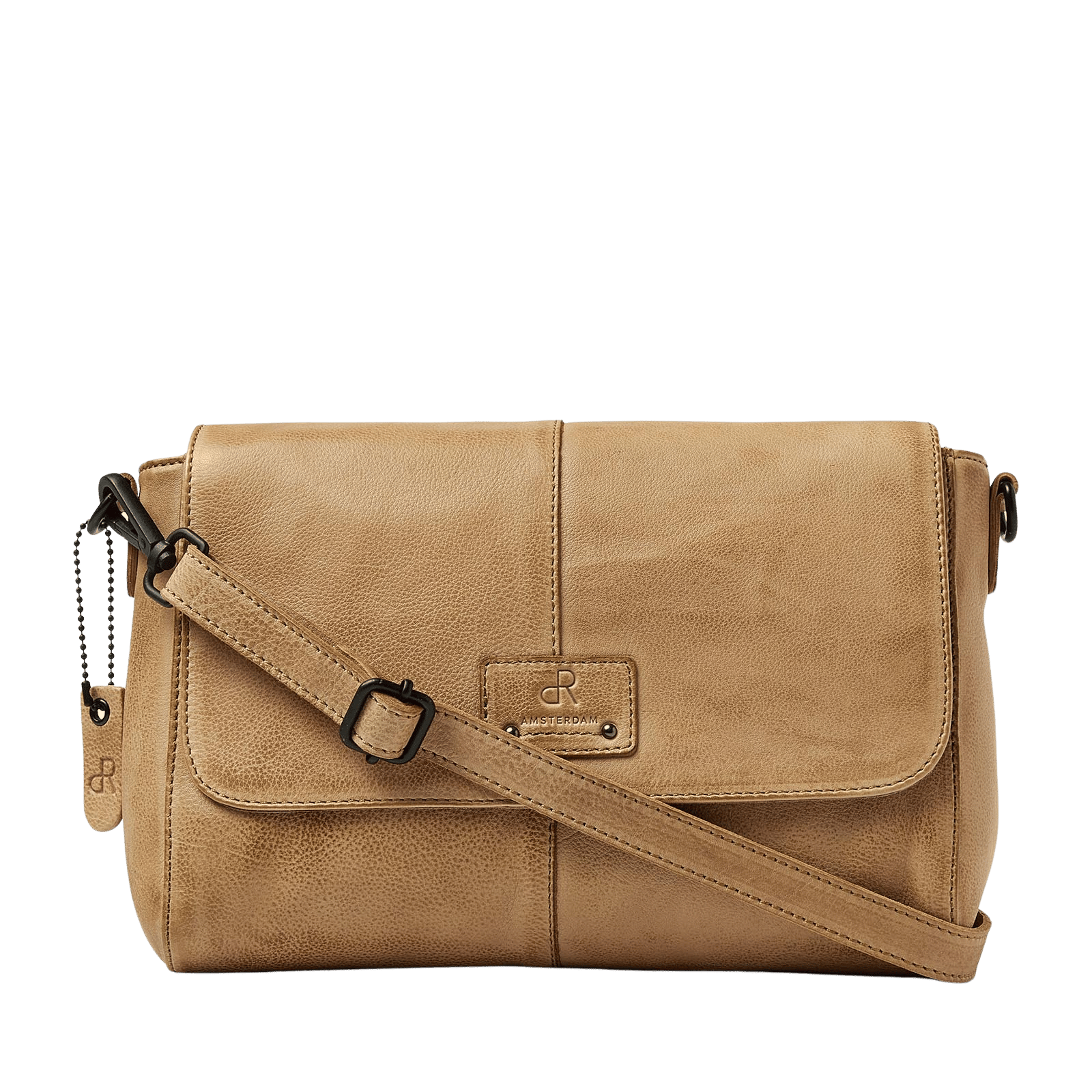 Shoulderbag