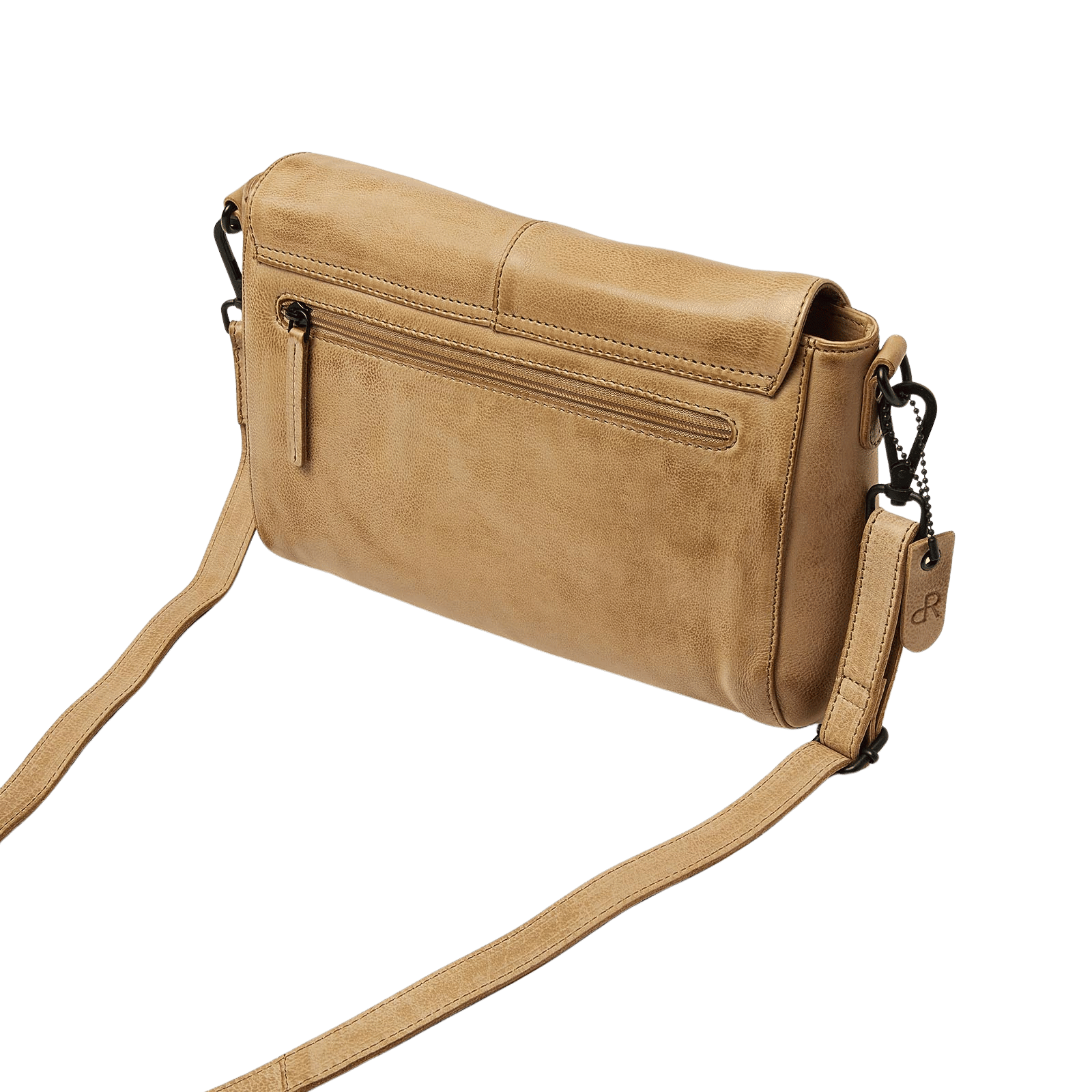 Shoulderbag