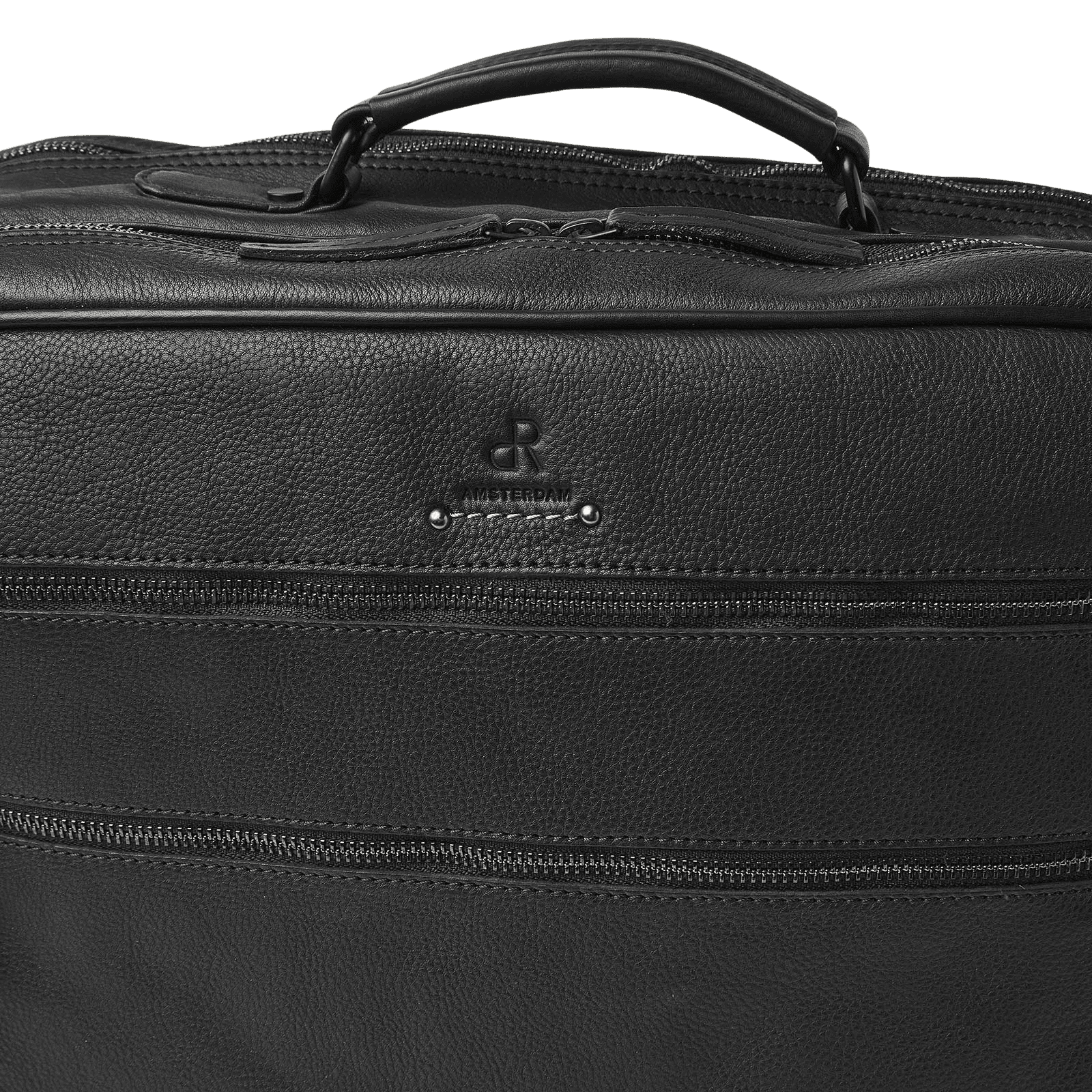 Weekender