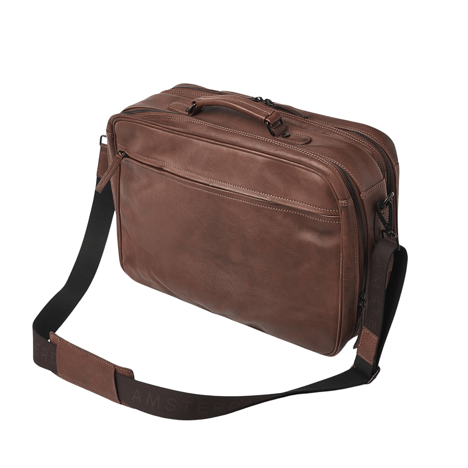 Weekender