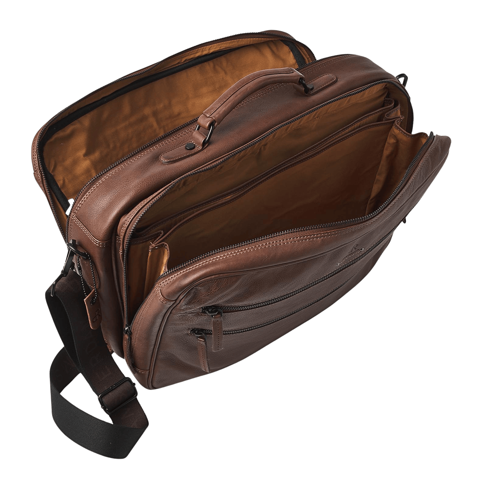 Weekender