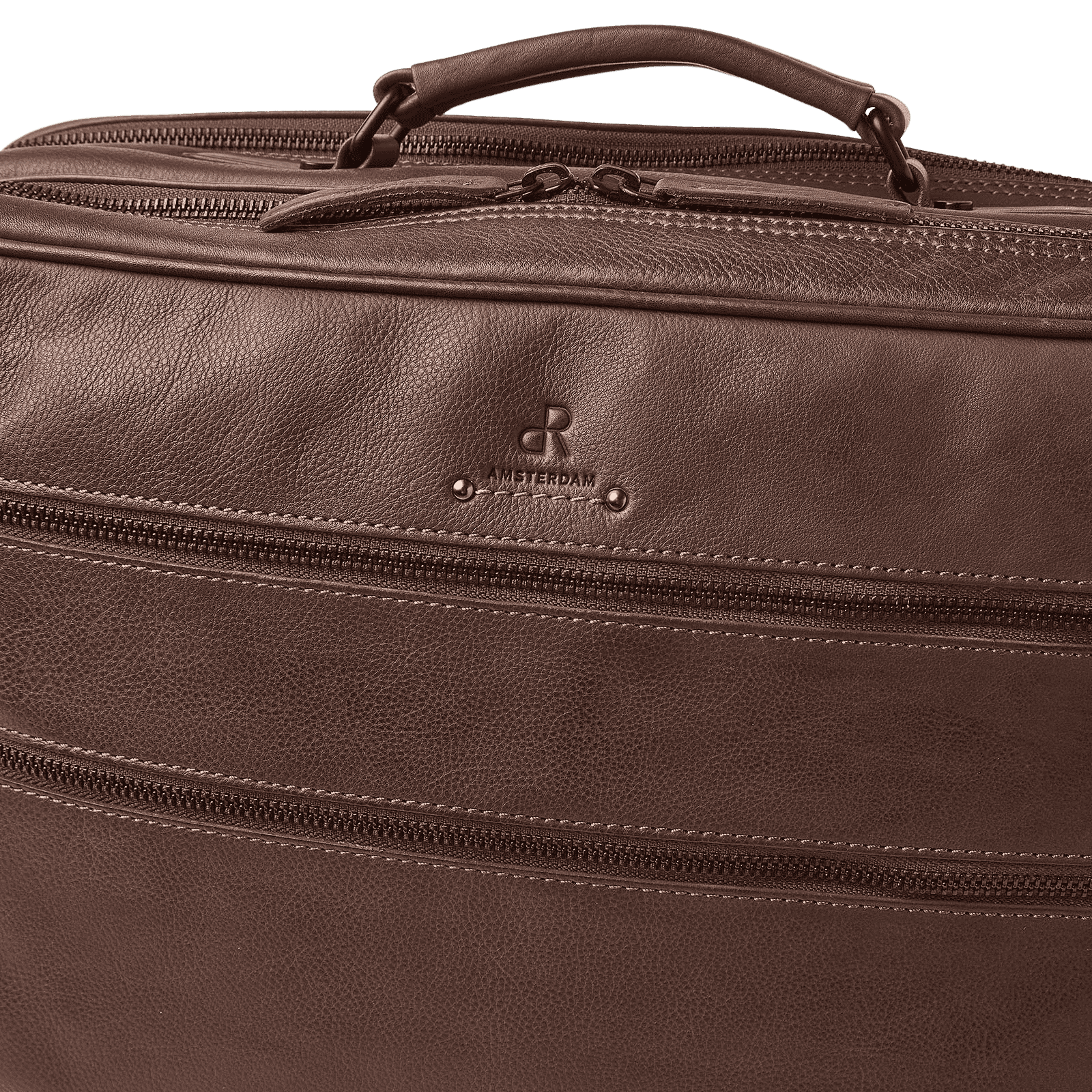 Weekender