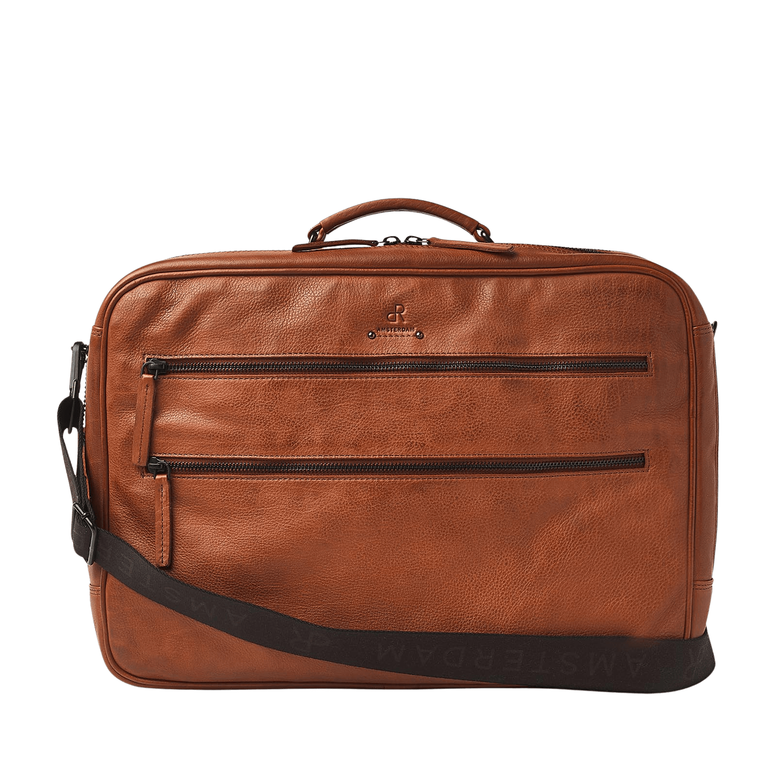 Weekender