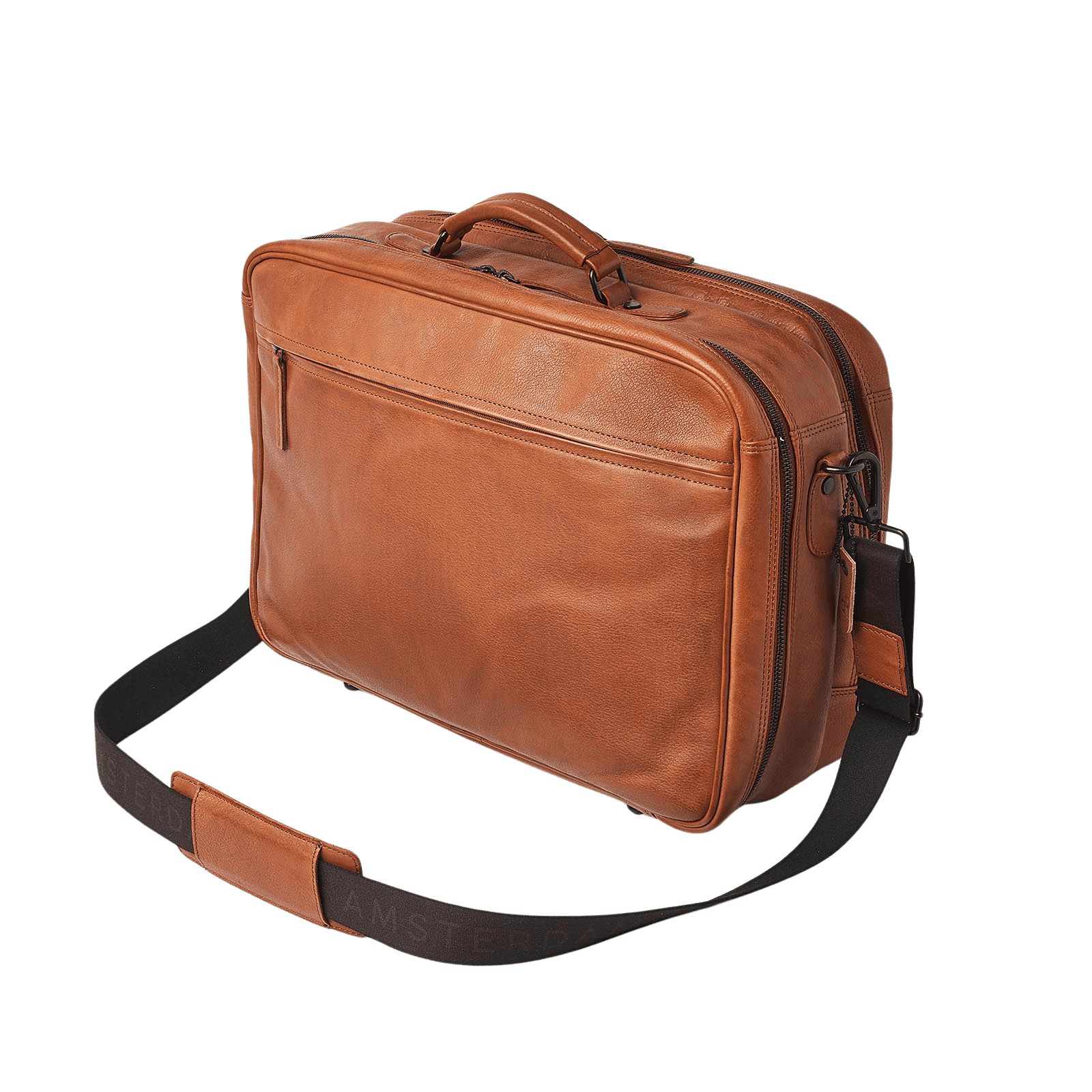 Weekender