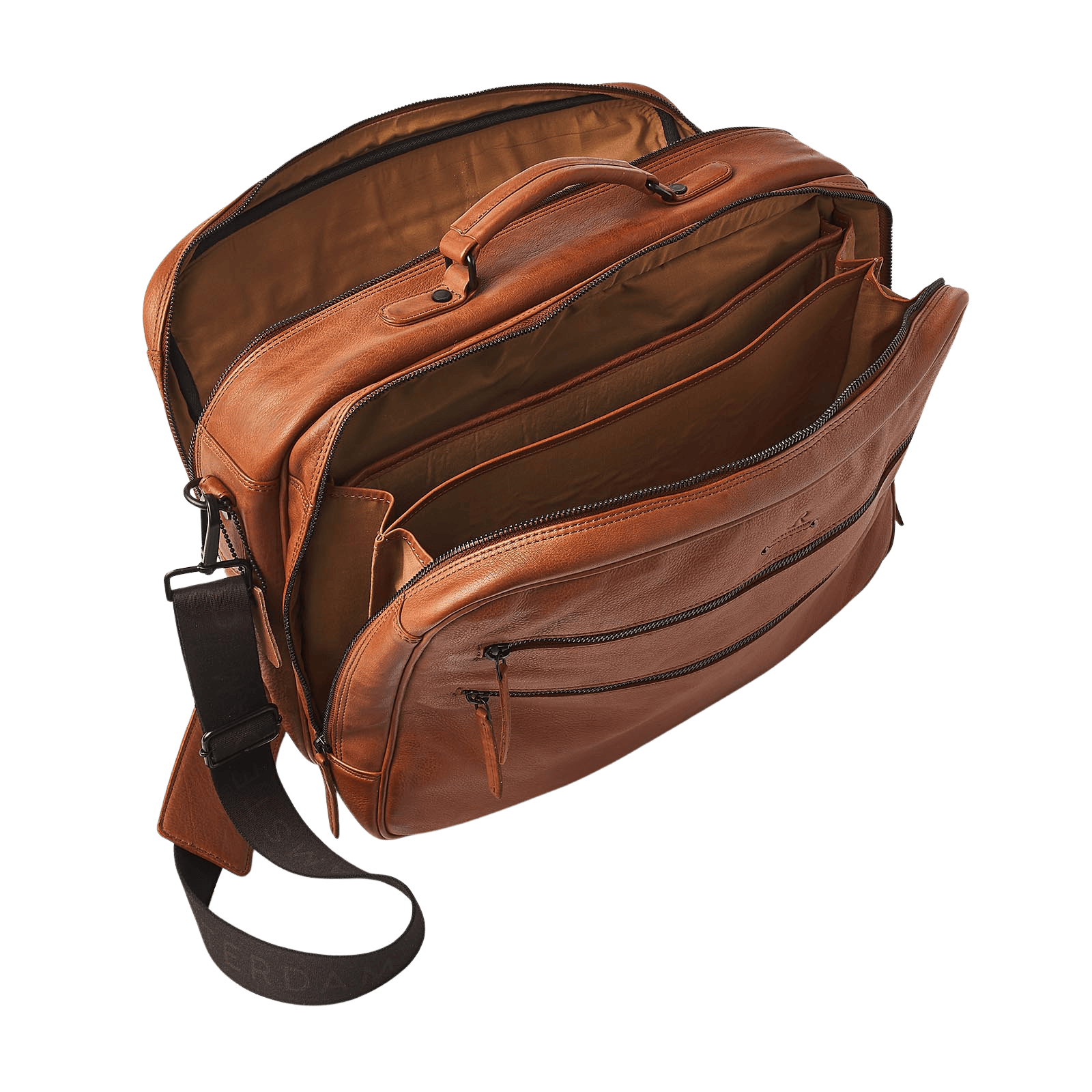 Weekender