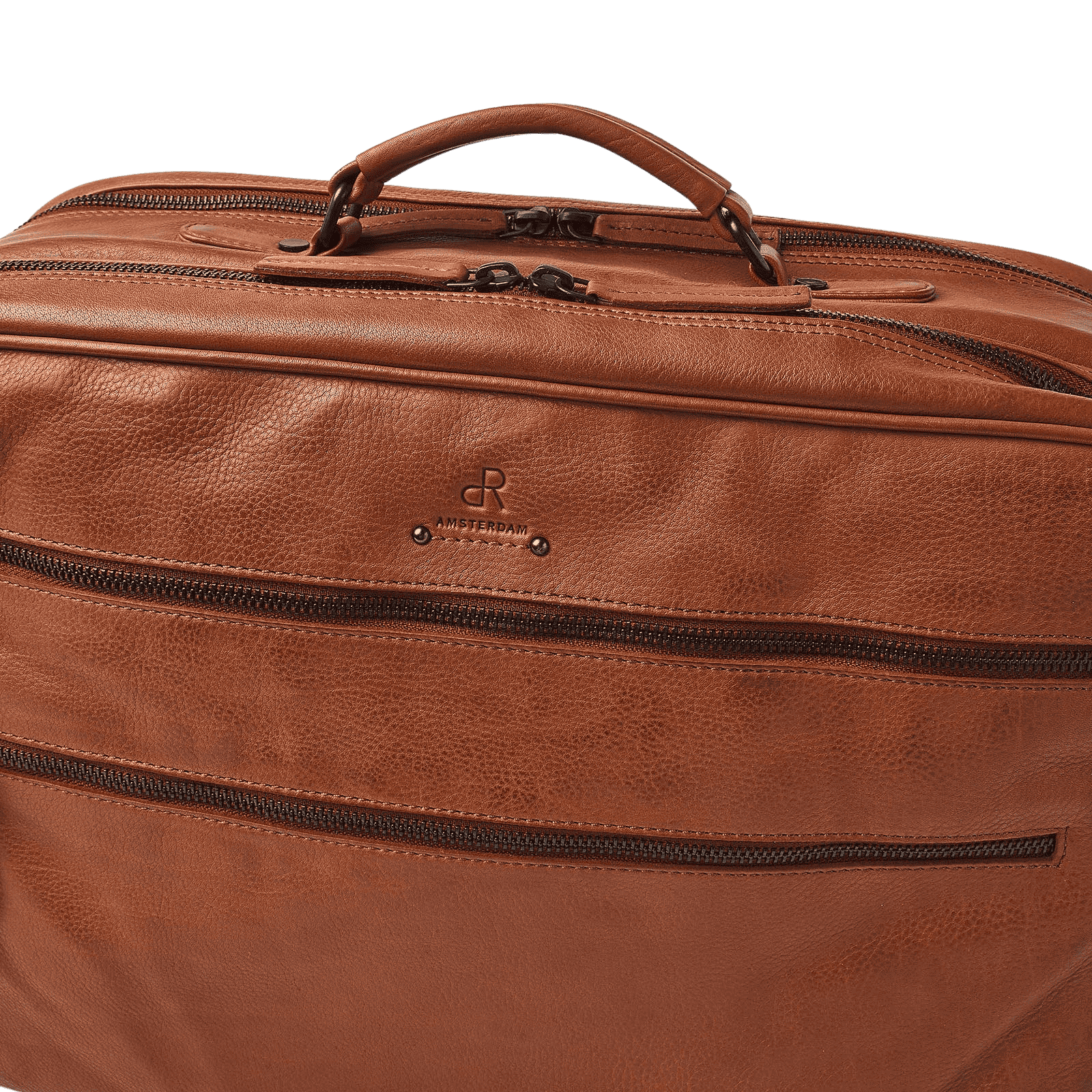 Weekender