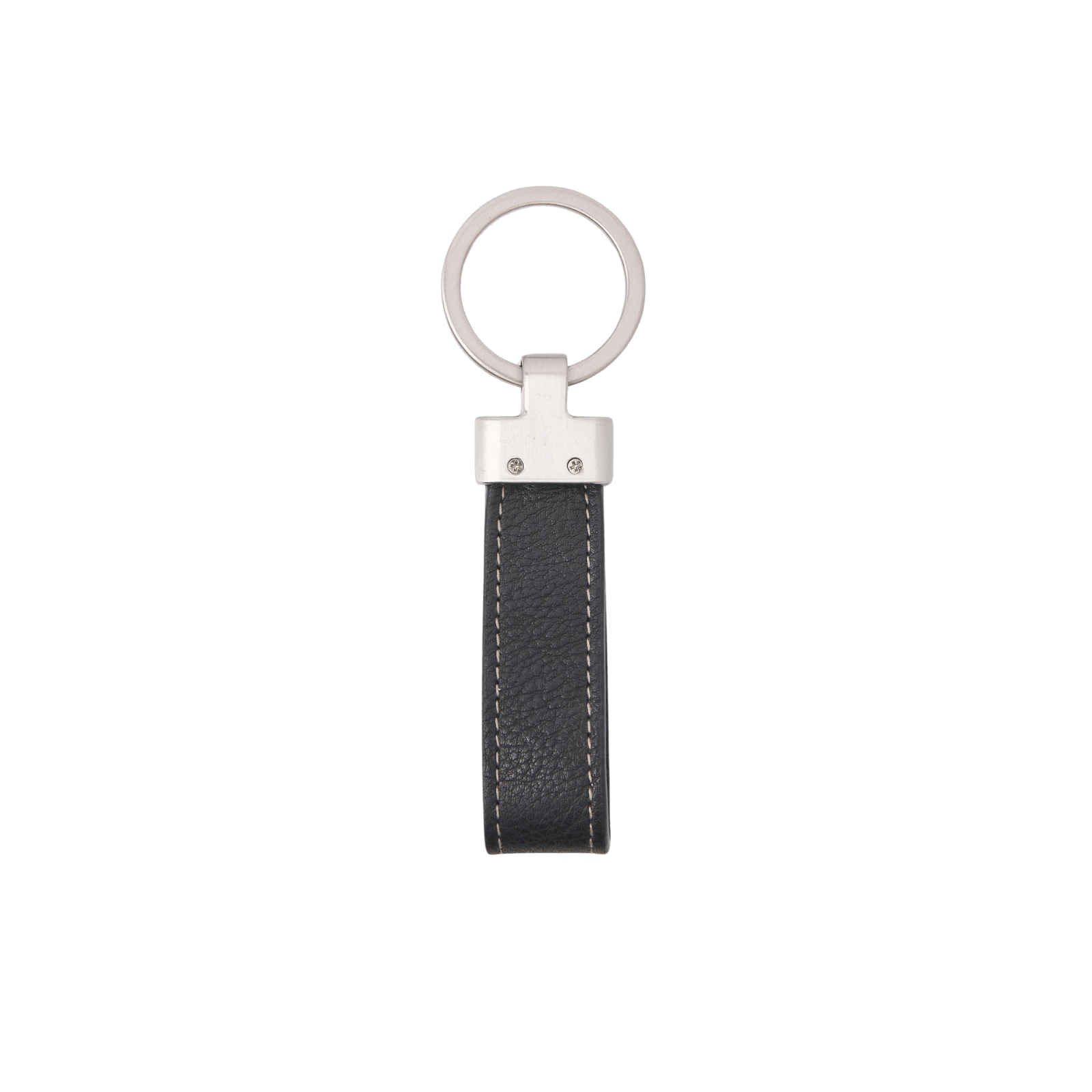 Porte-cles