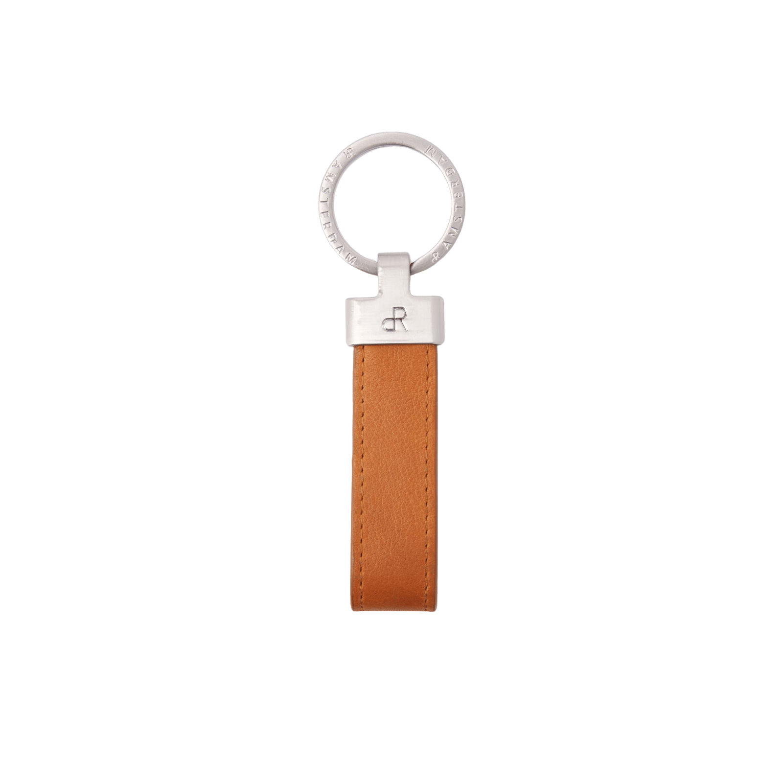 Porte-cles