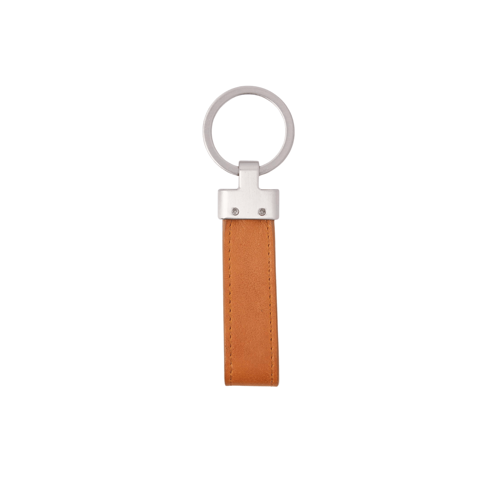 Porte-cles