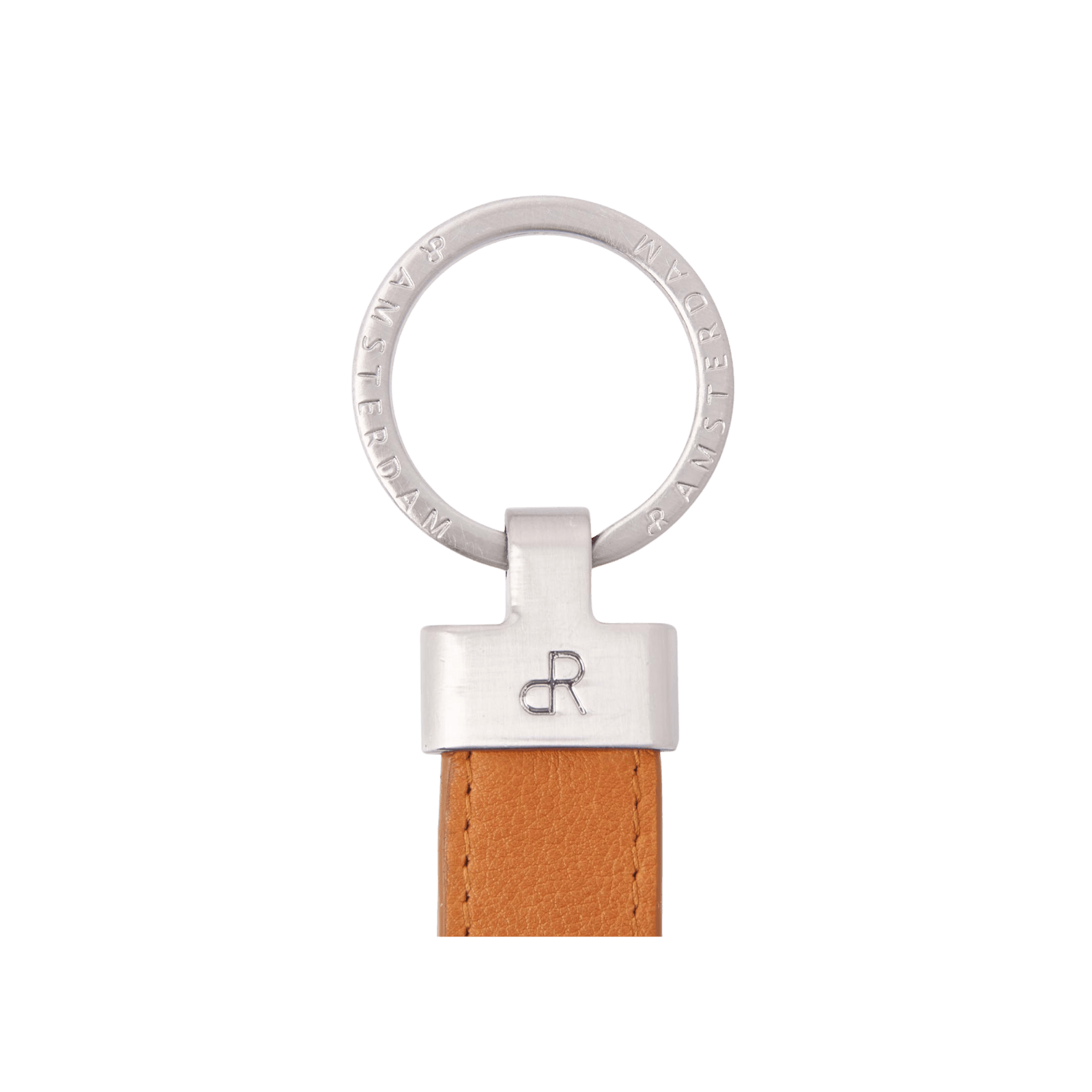 Porte-cles