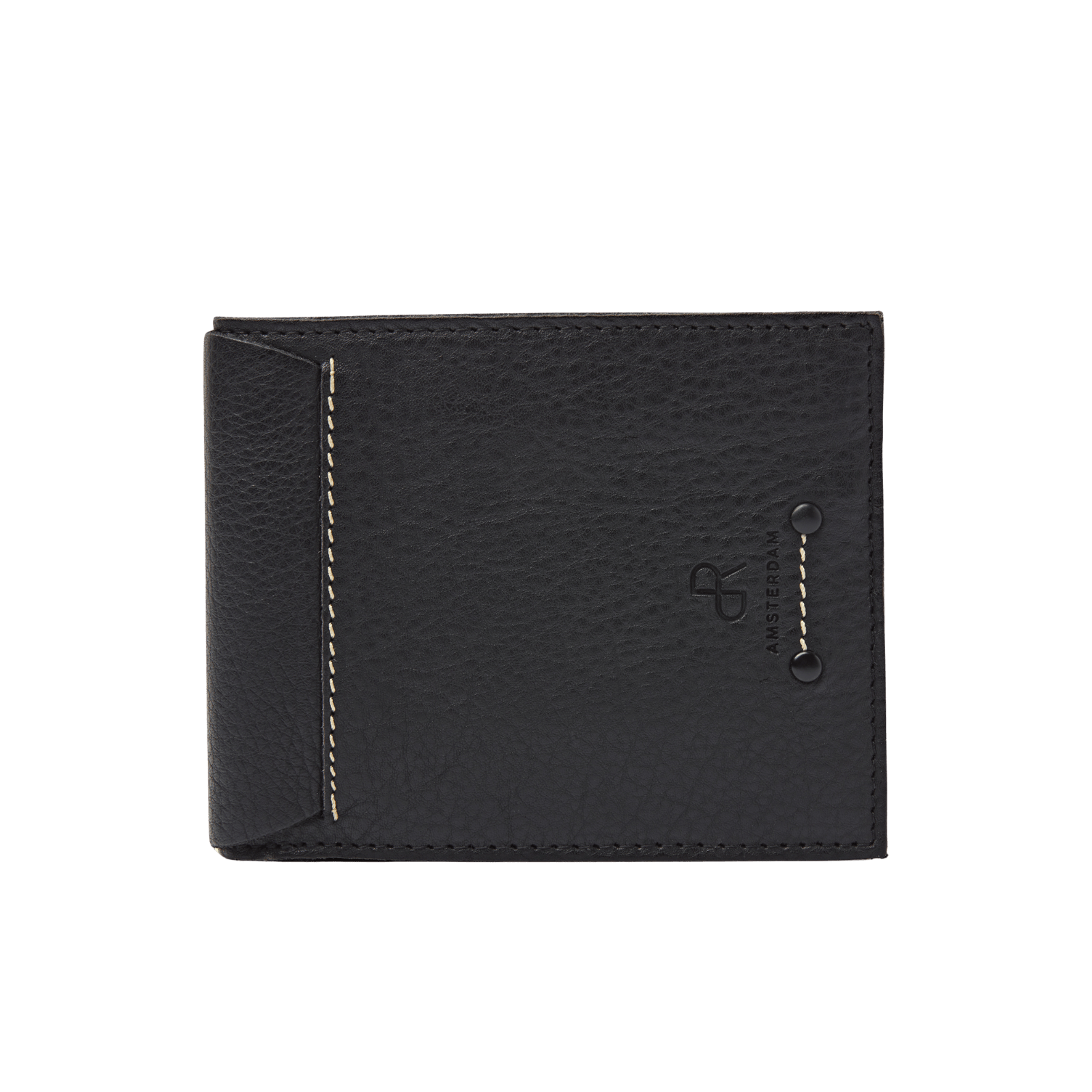 Brieftasche