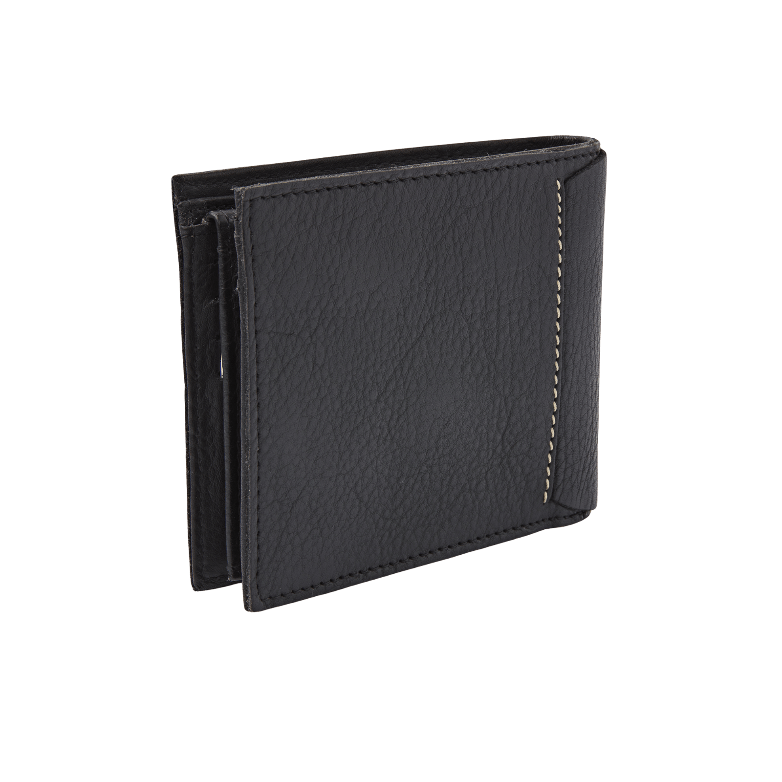 Brieftasche