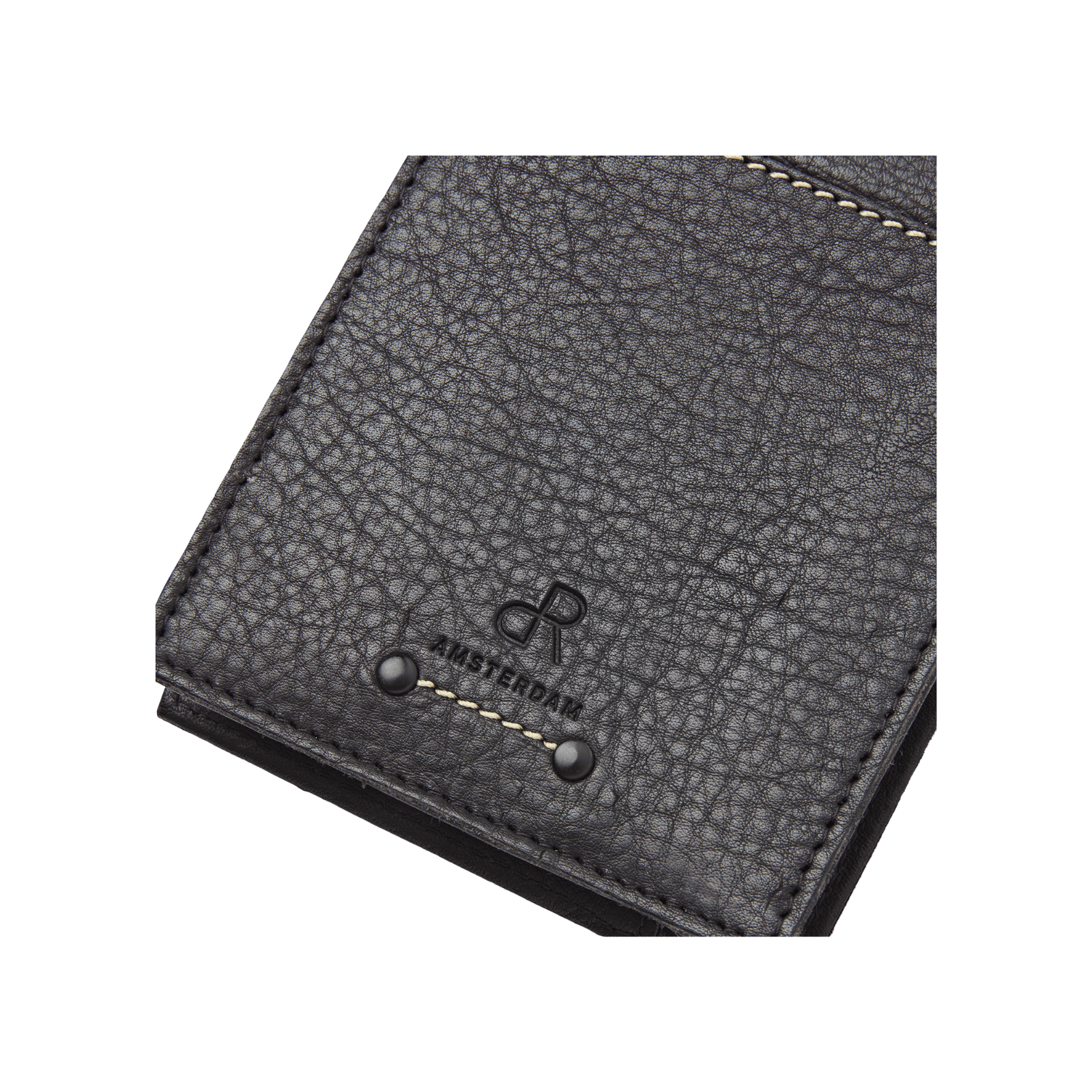 Brieftasche