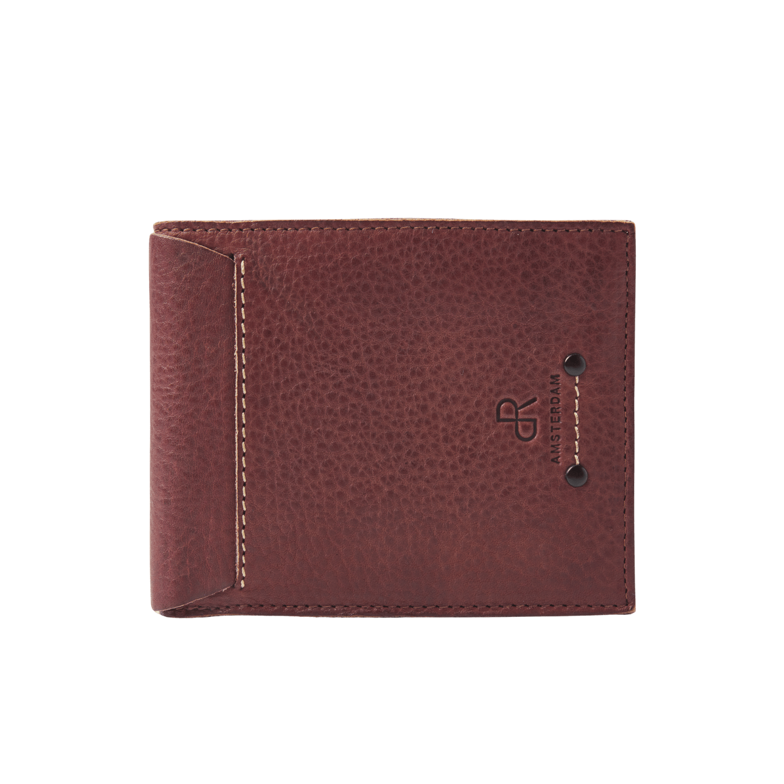 Brieftasche