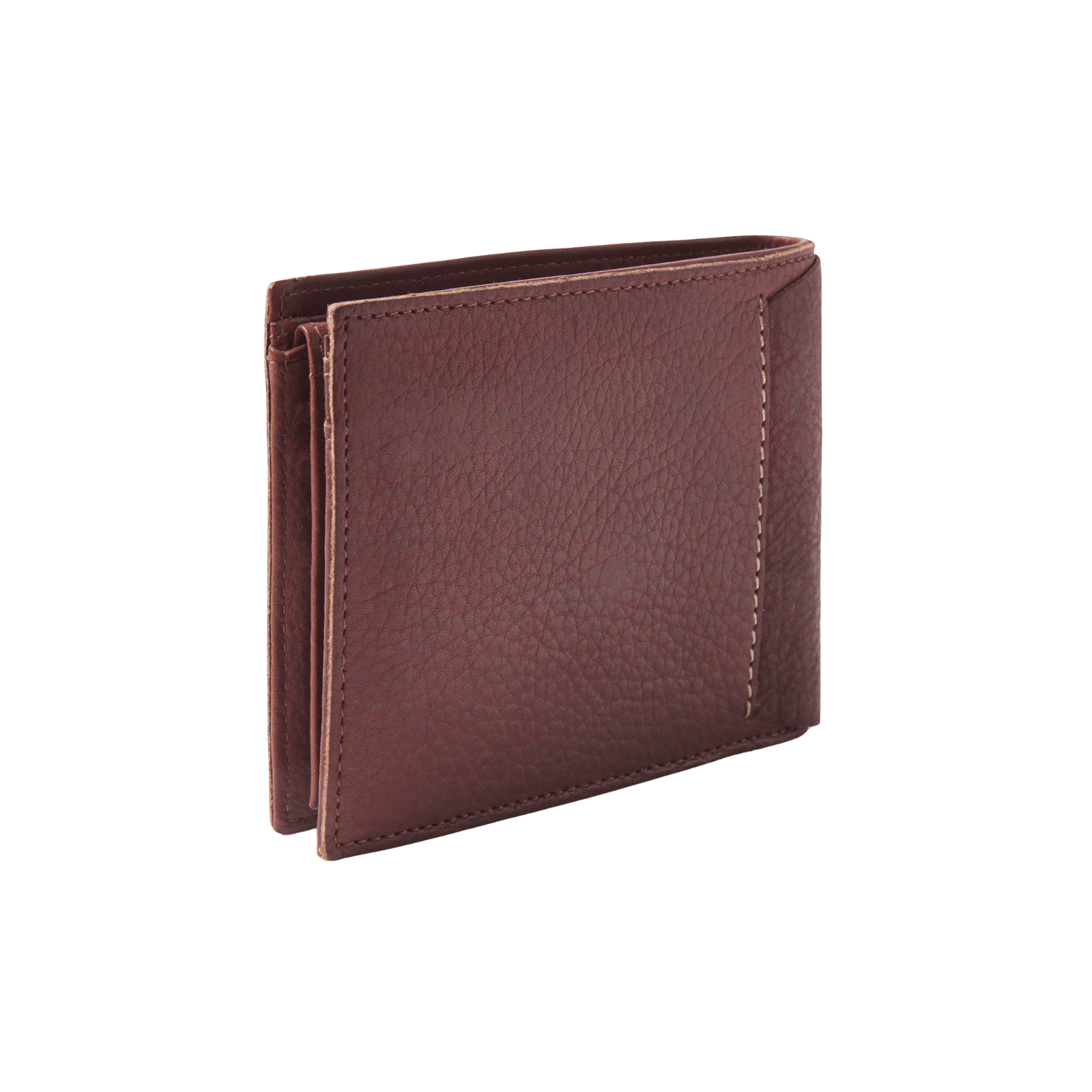 Brieftasche