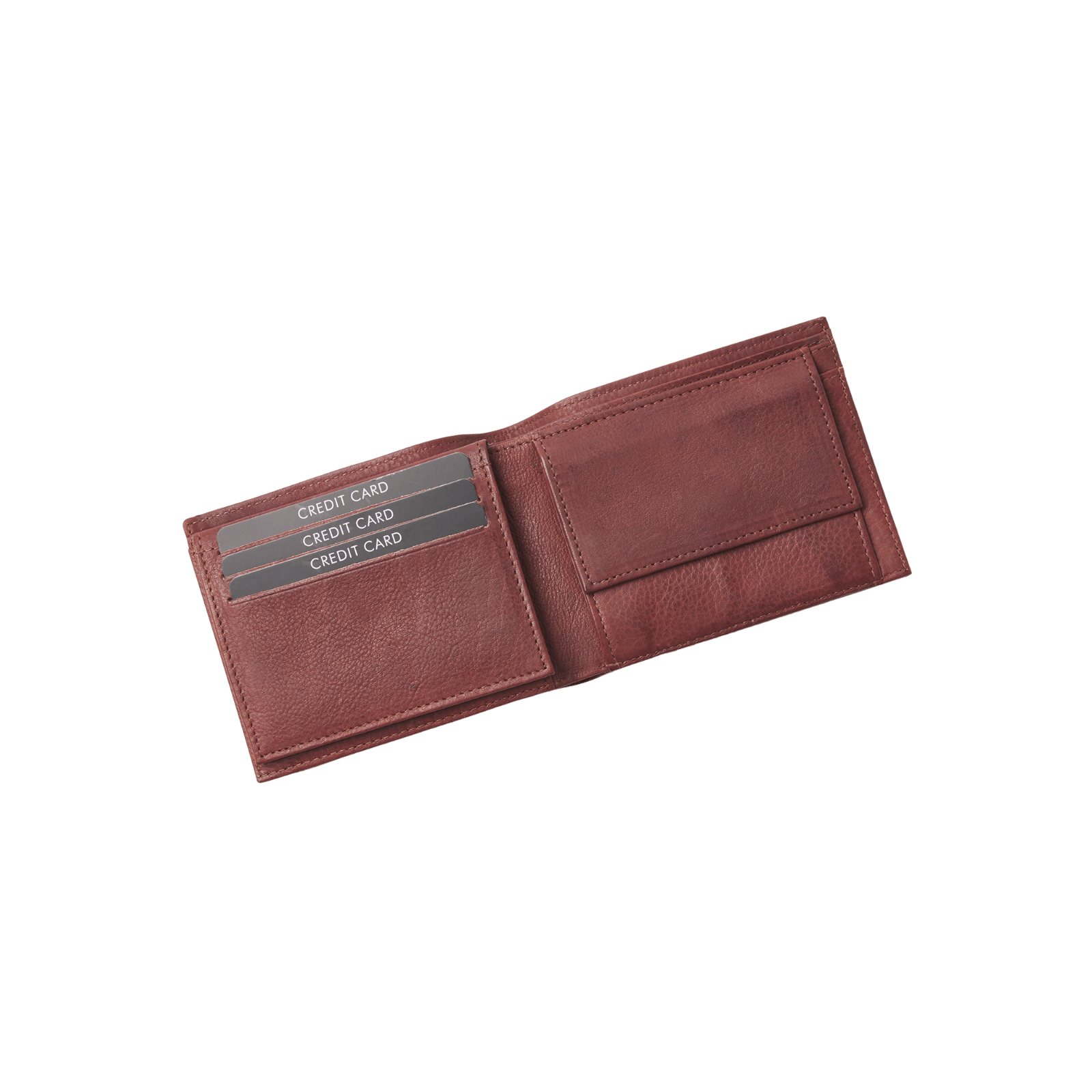 Brieftasche