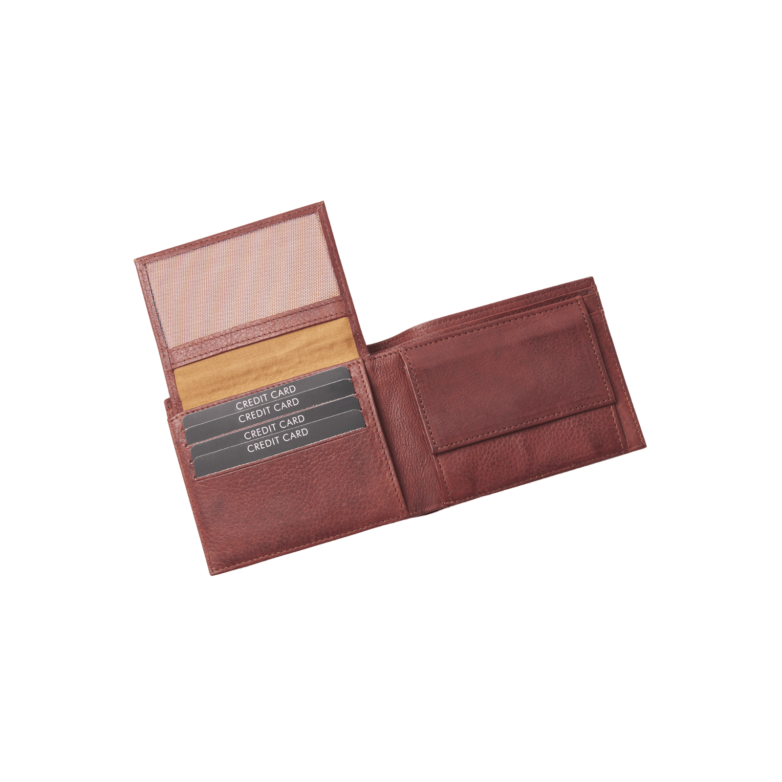 Brieftasche