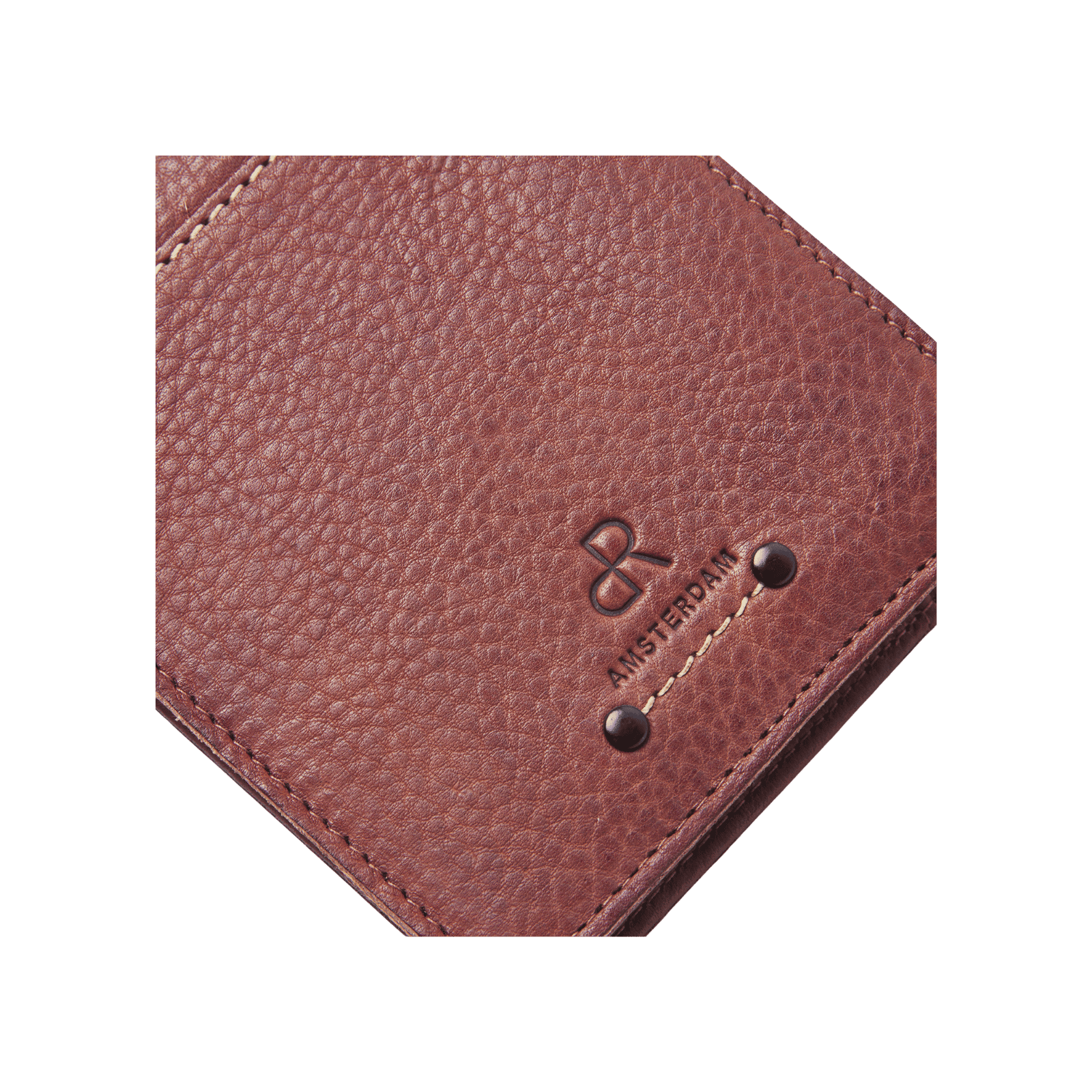 Brieftasche