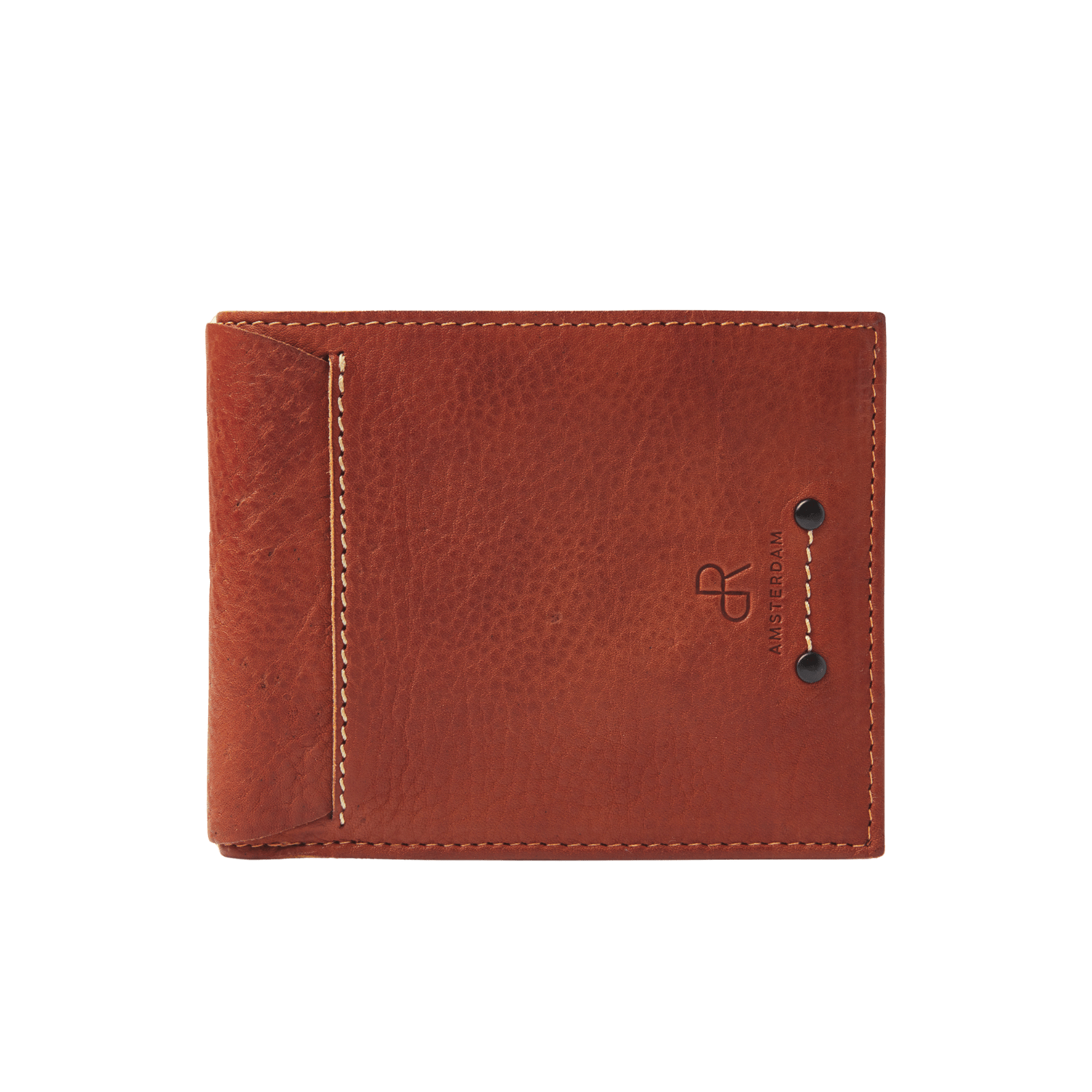 Brieftasche