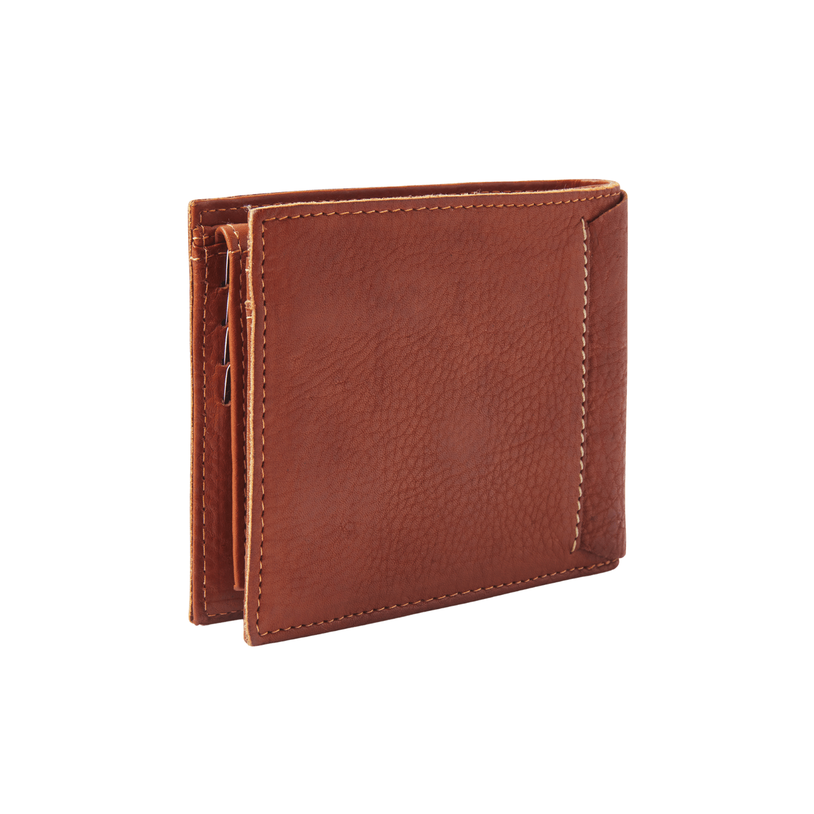 Brieftasche