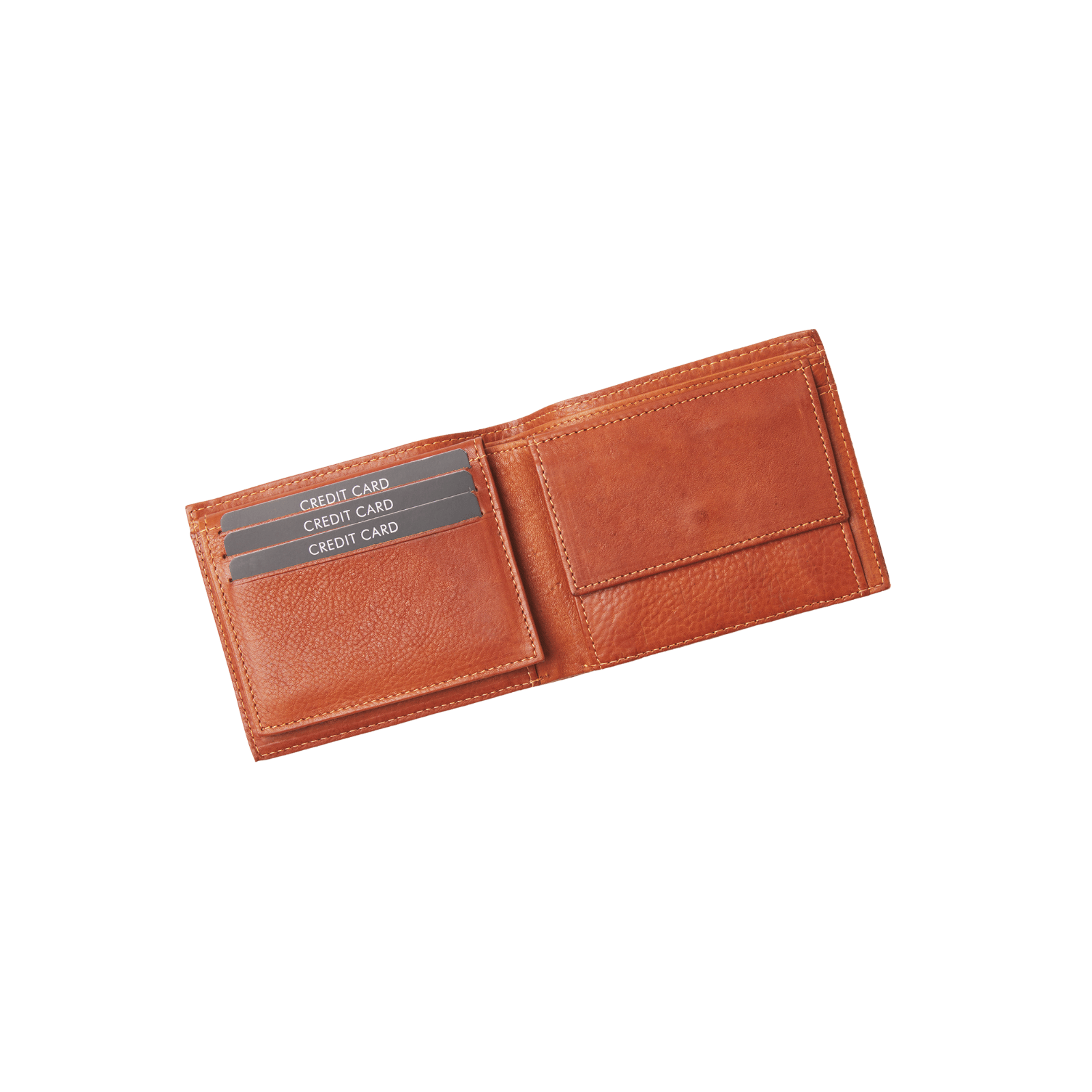 Porte de Billets