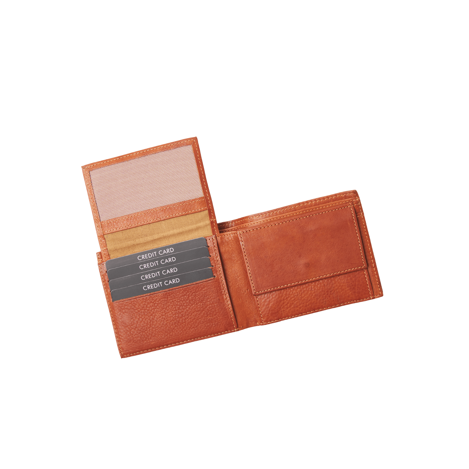 Brieftasche