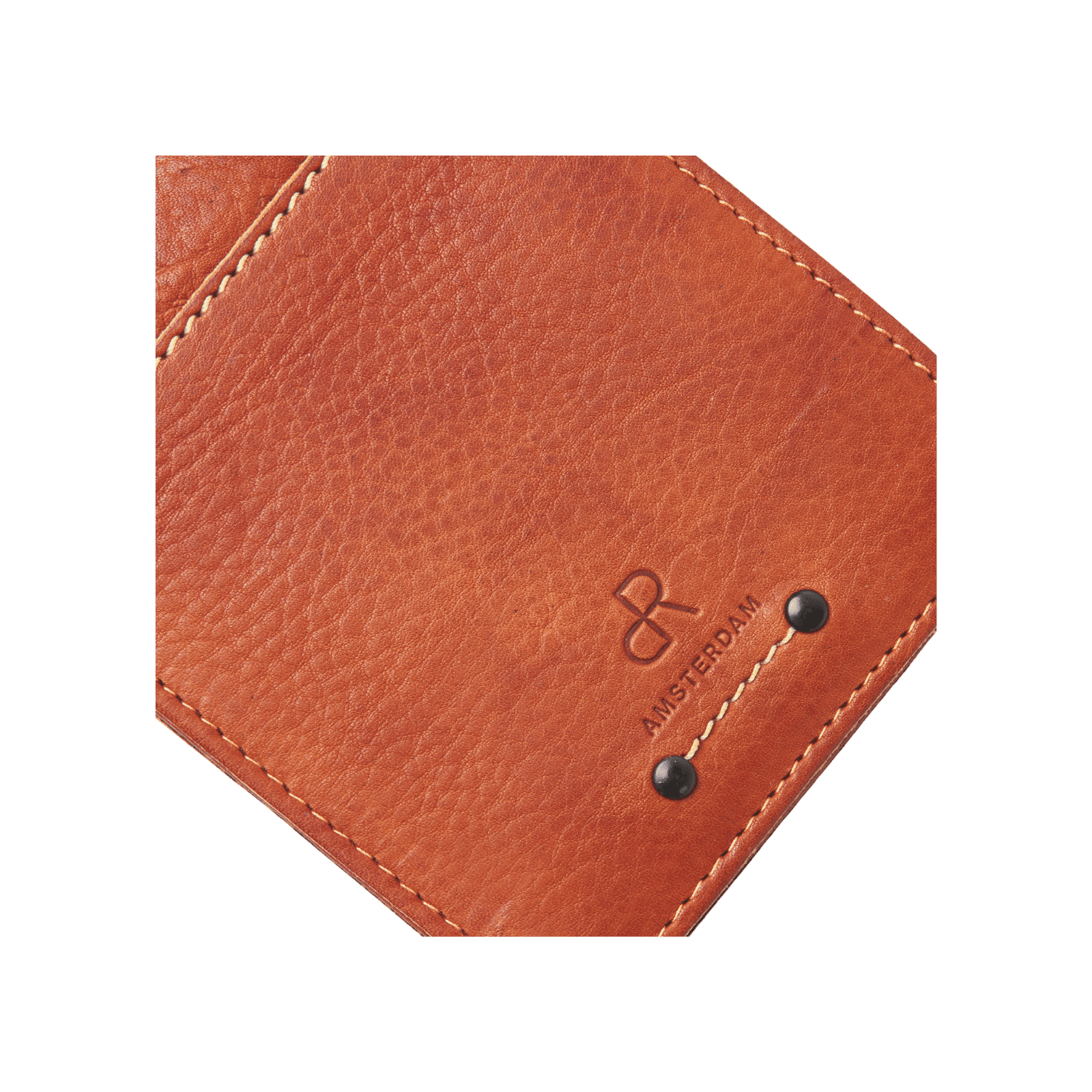 Brieftasche