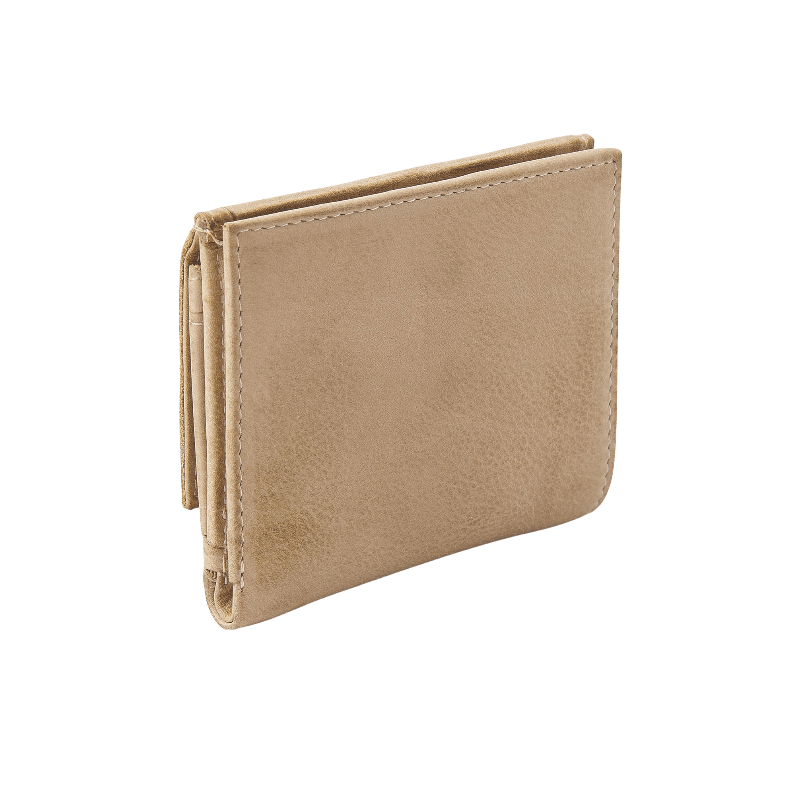 Billfold