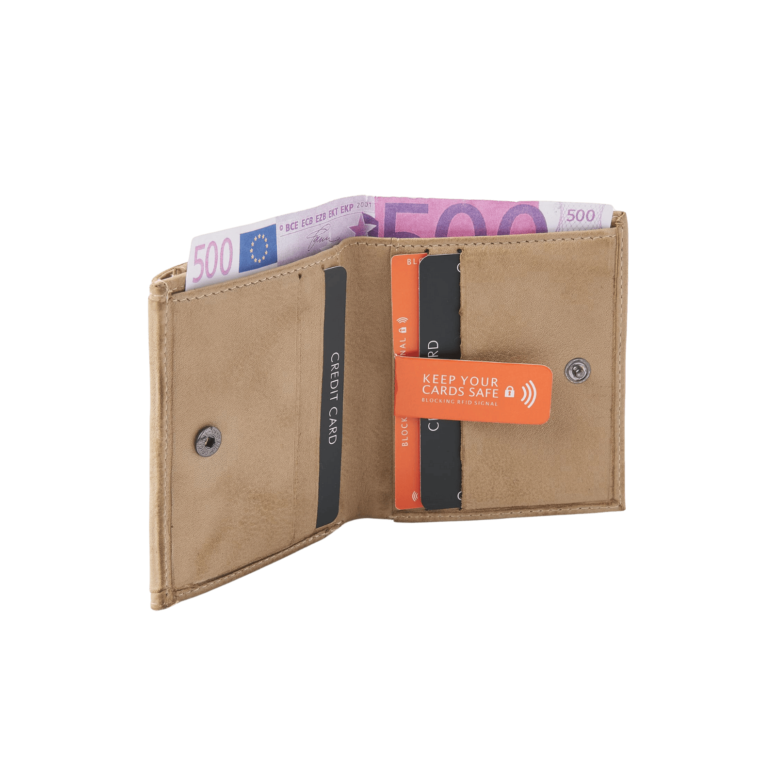 Billfold