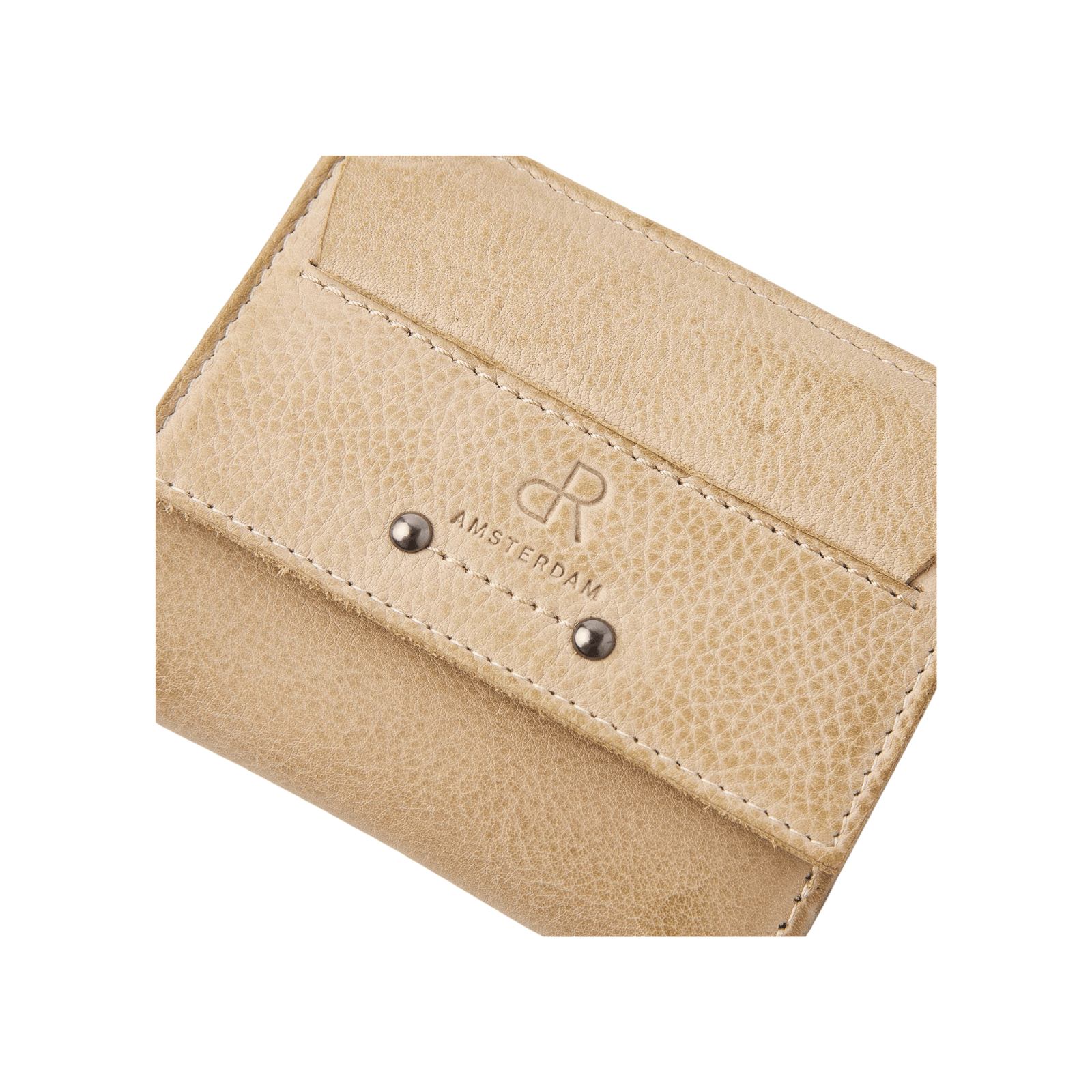 Billfold