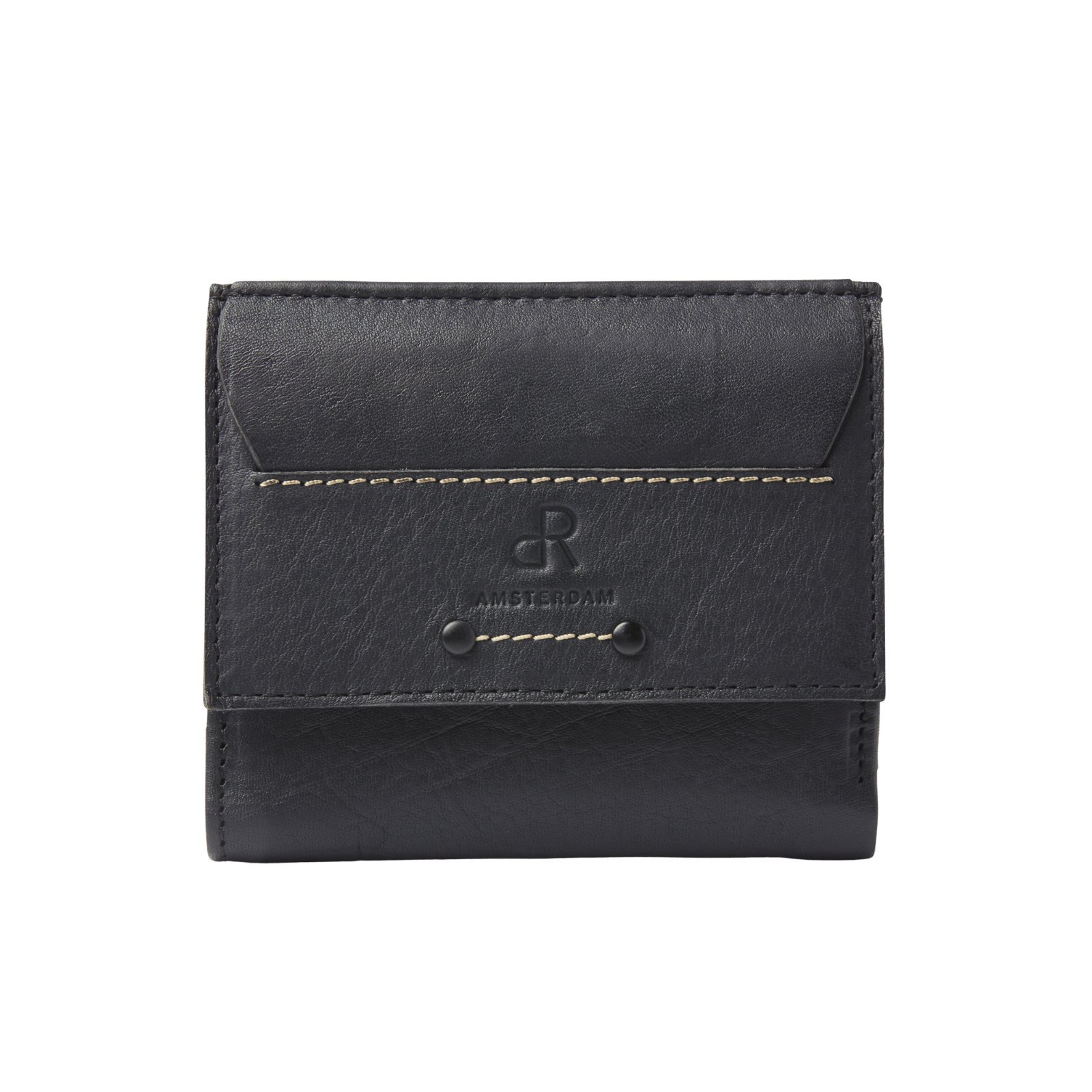 Billfold
