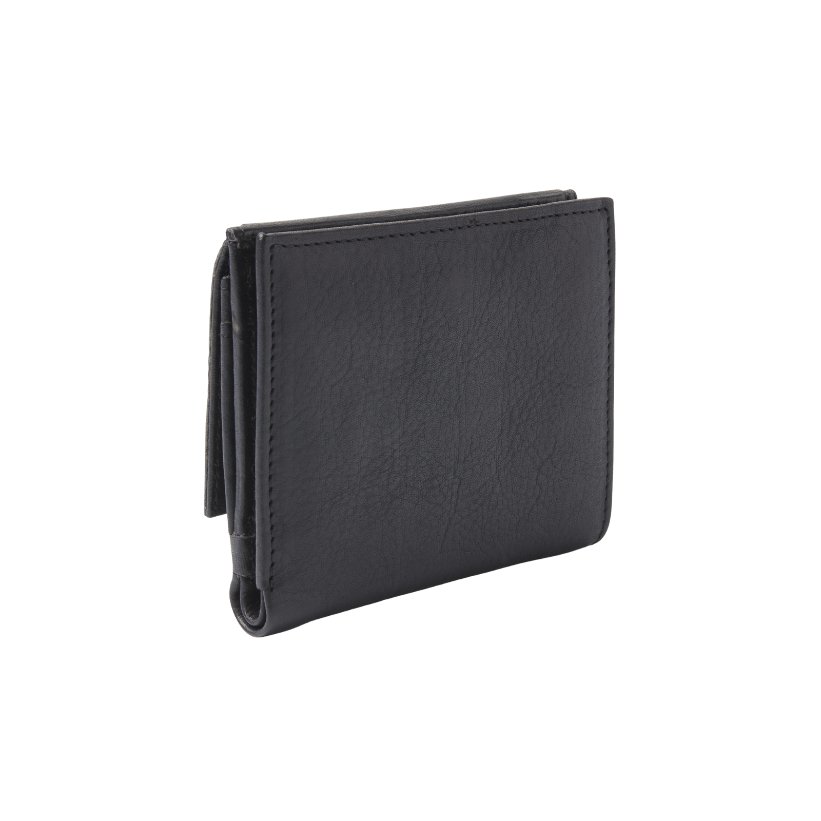 Billfold