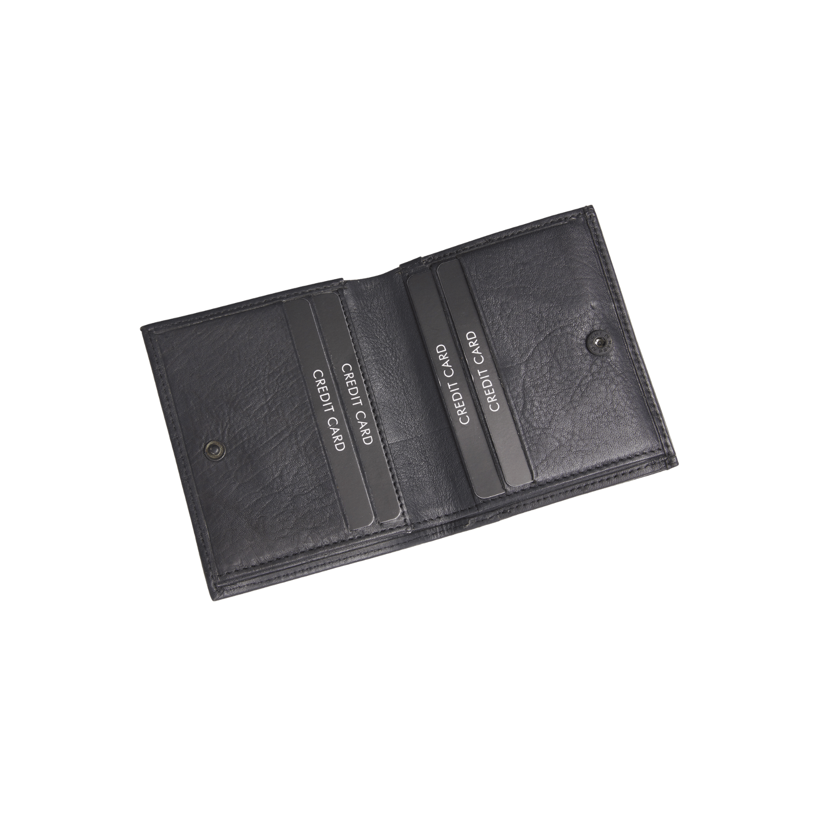 Billfold