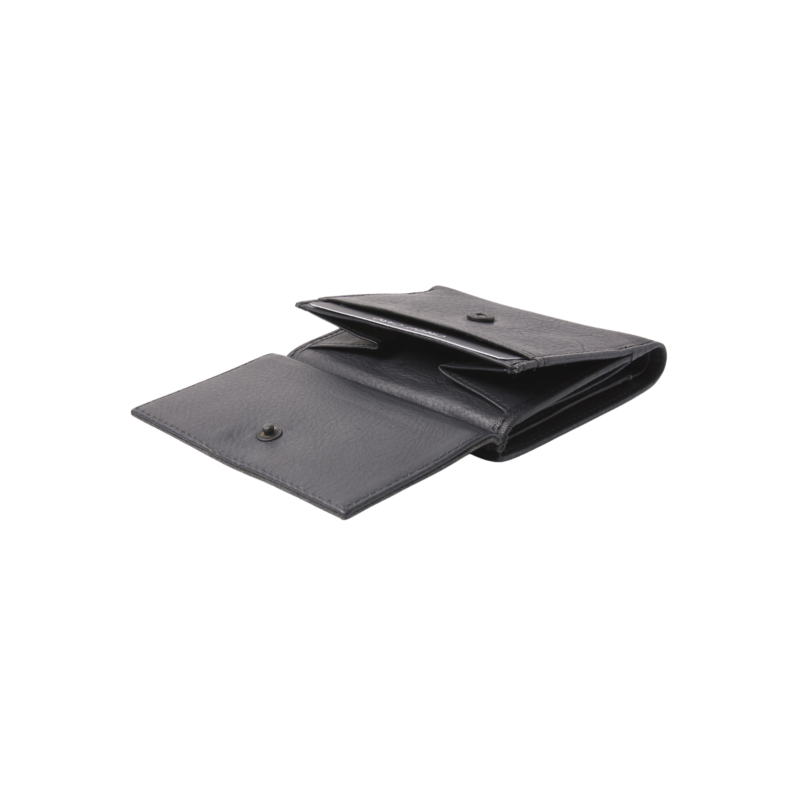 Billfold