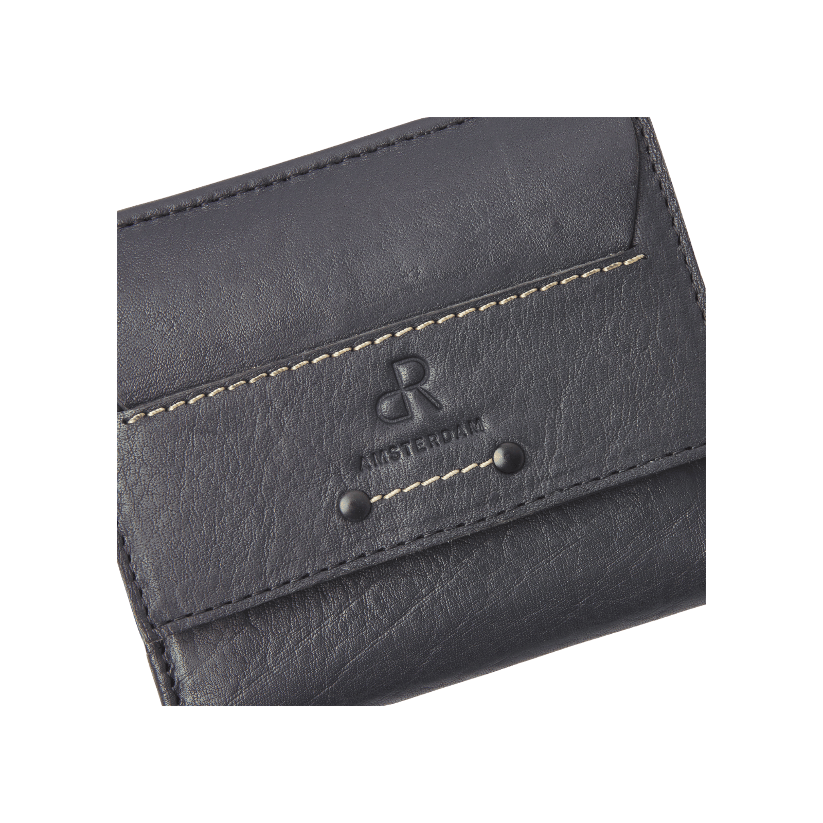 Billfold