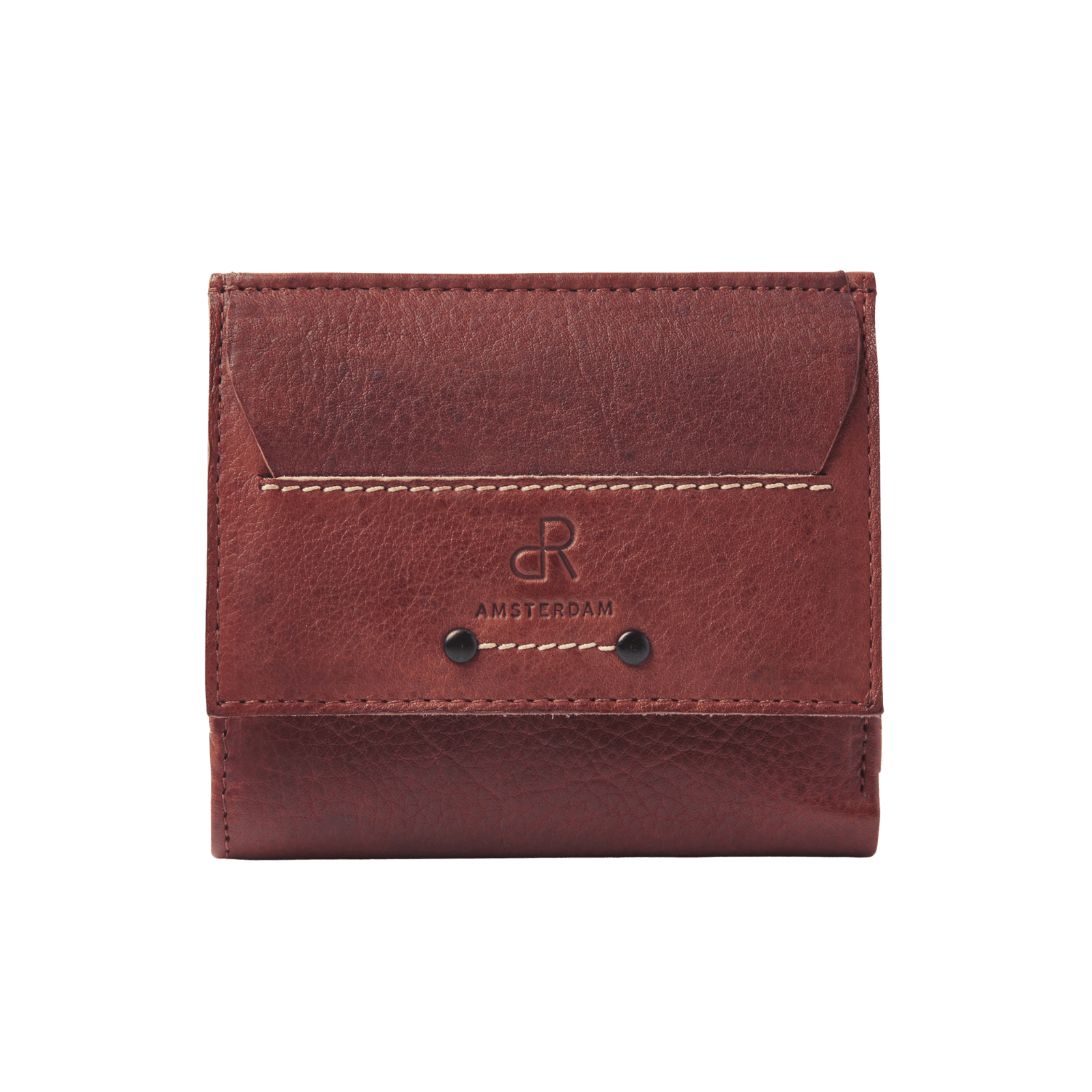 Billfold
