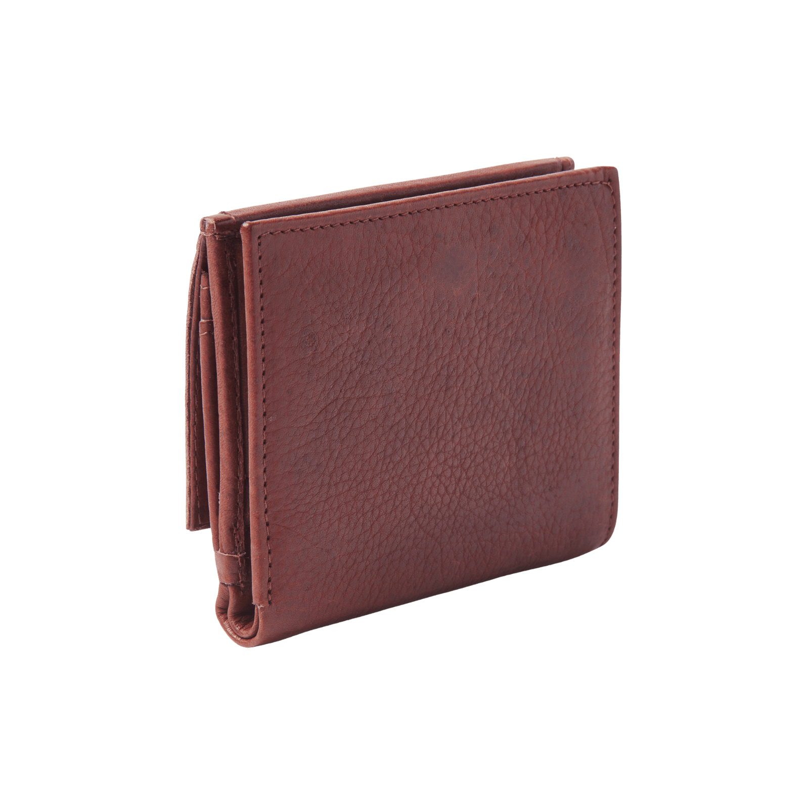 Billfold