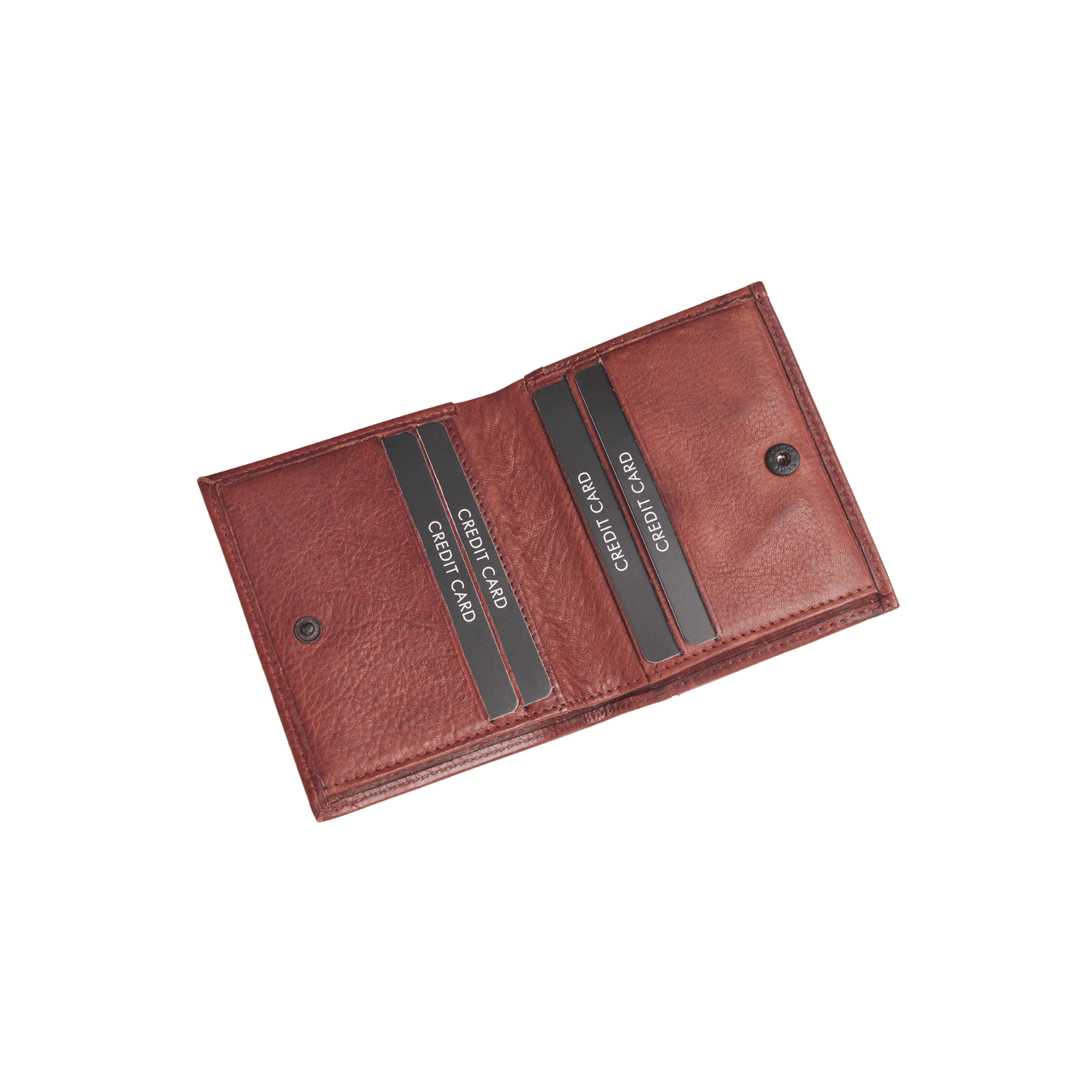 Billfold