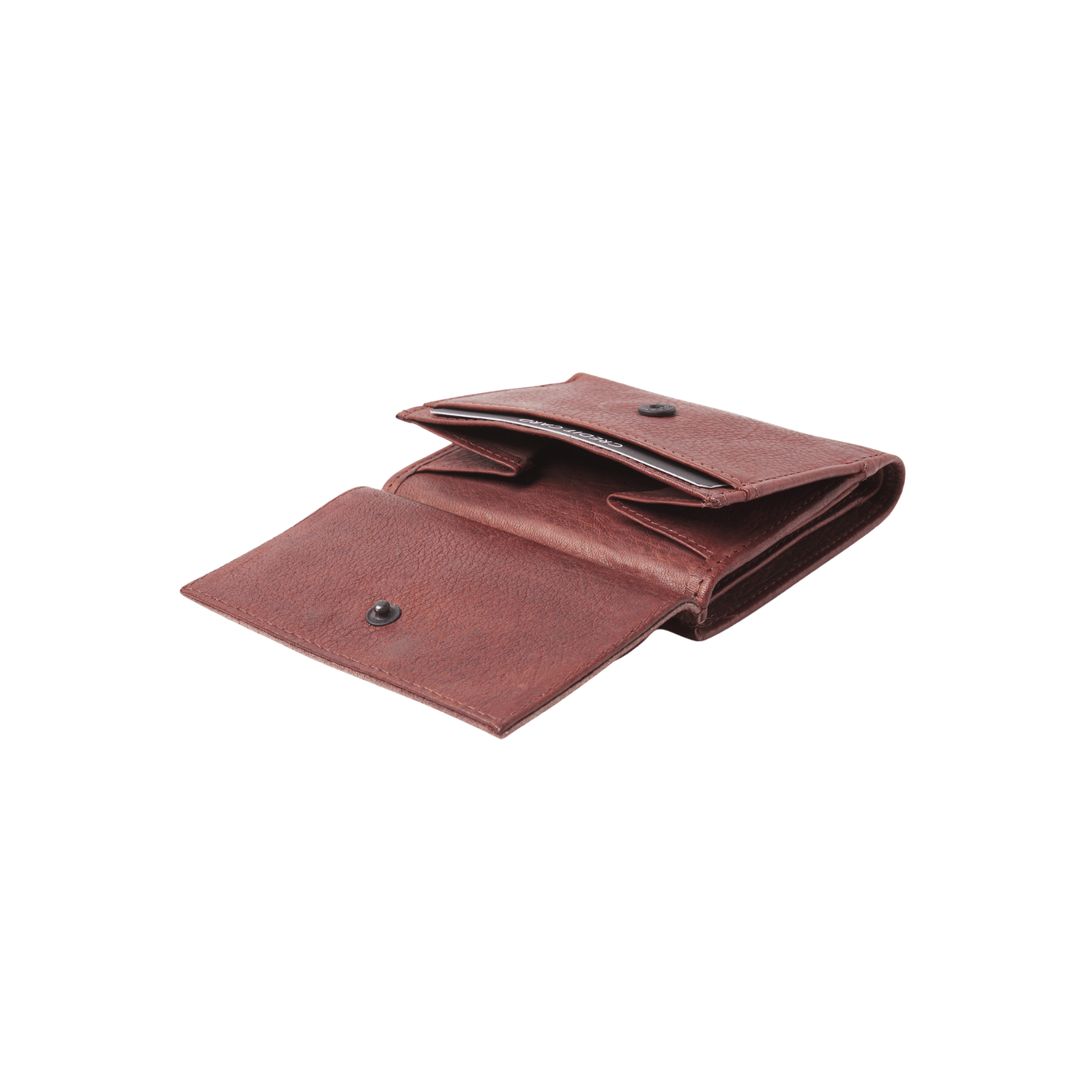 Billfold