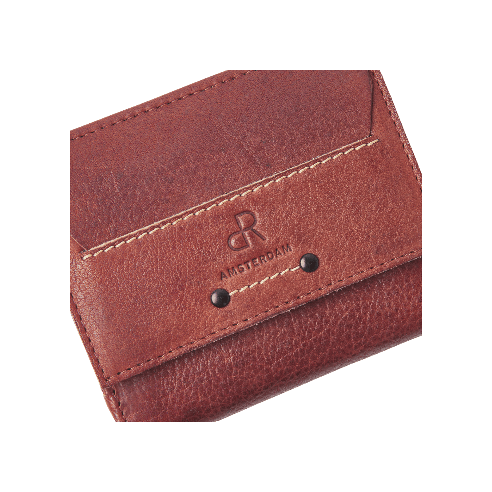 Billfold