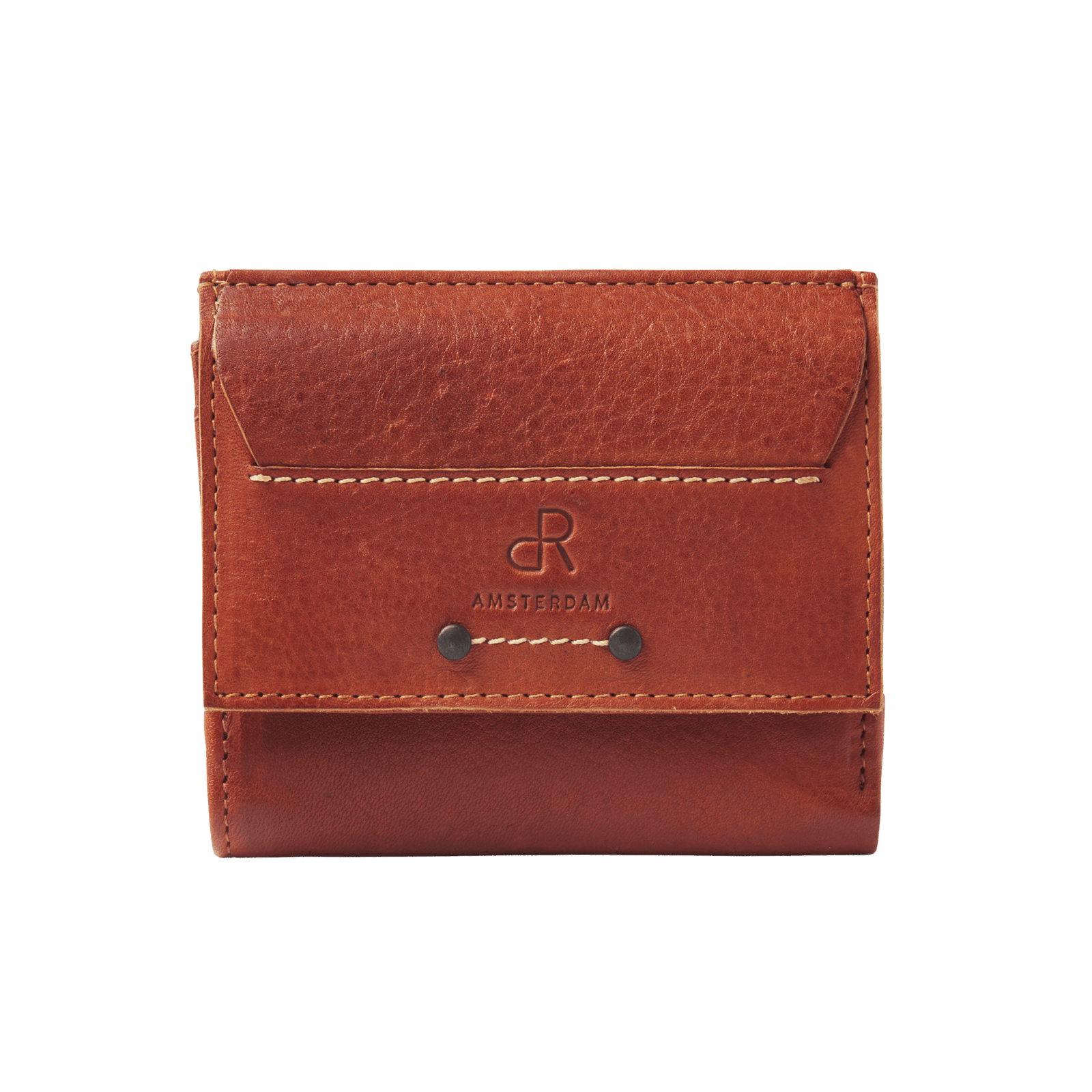 Billfold