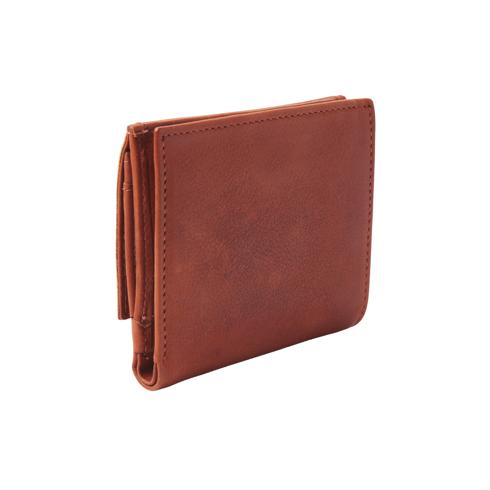 Billfold