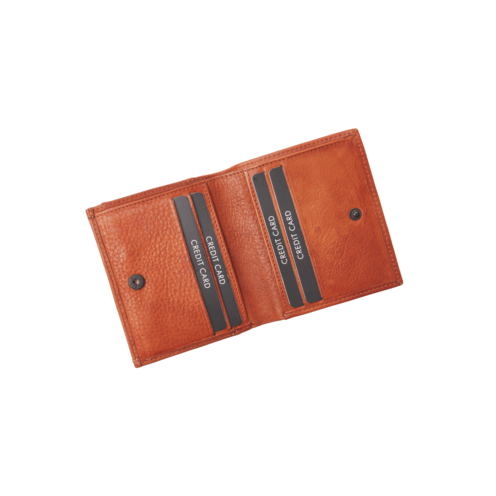 Billfold