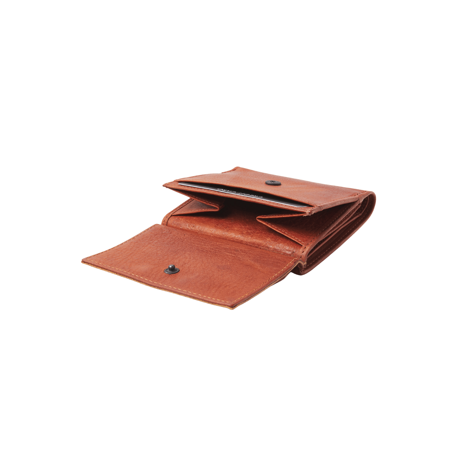 Billfold