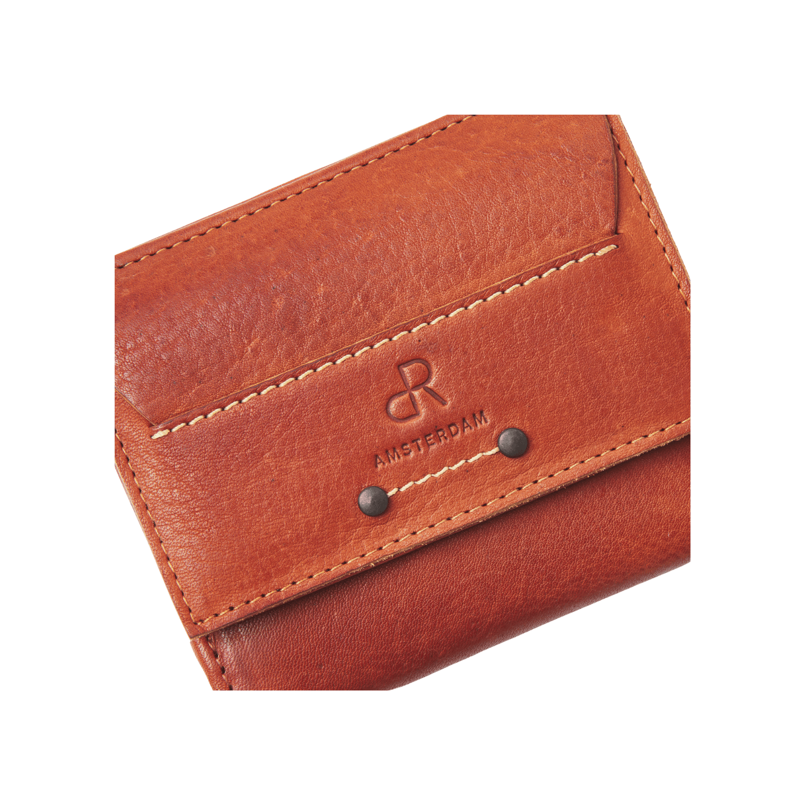 Billfold
