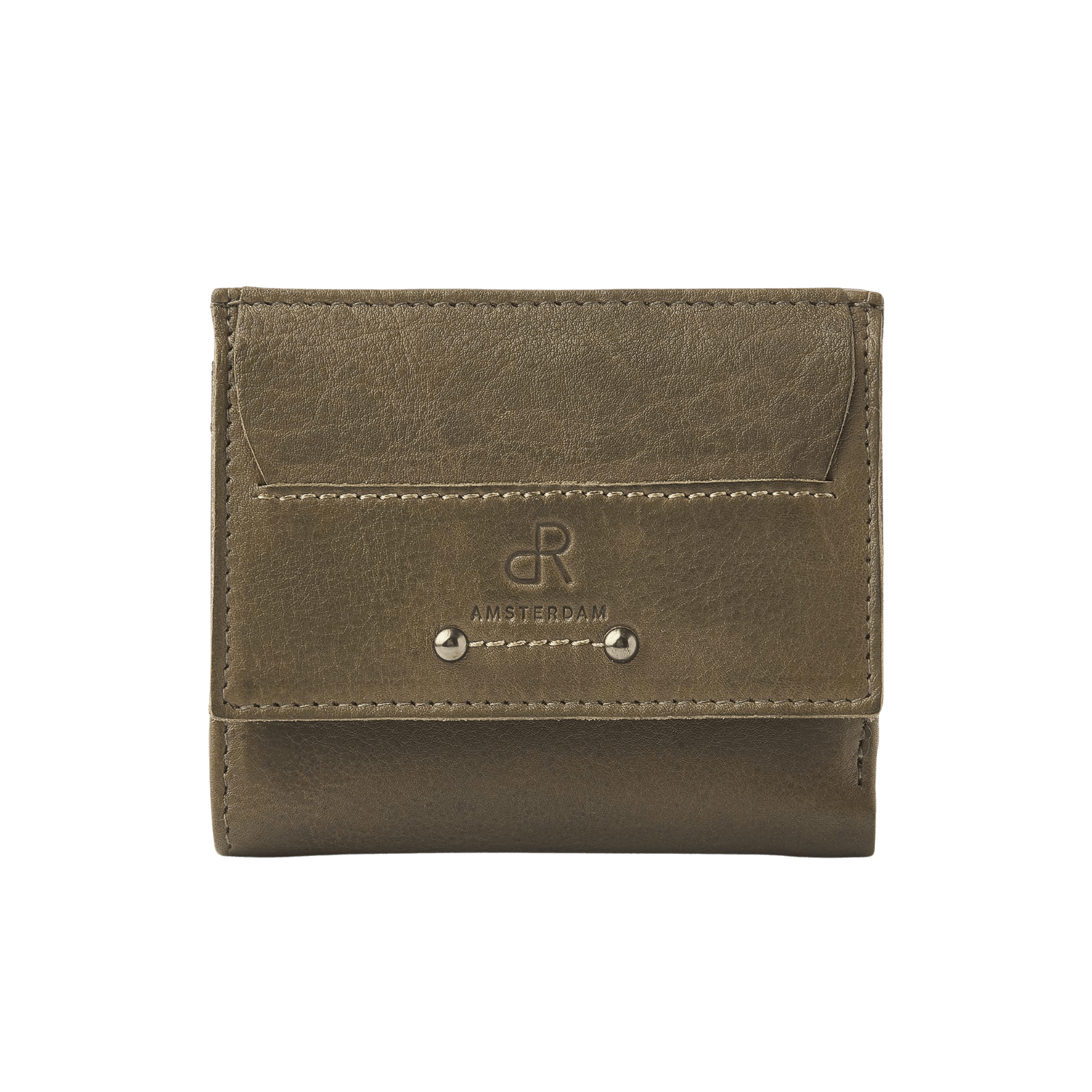 Billfold